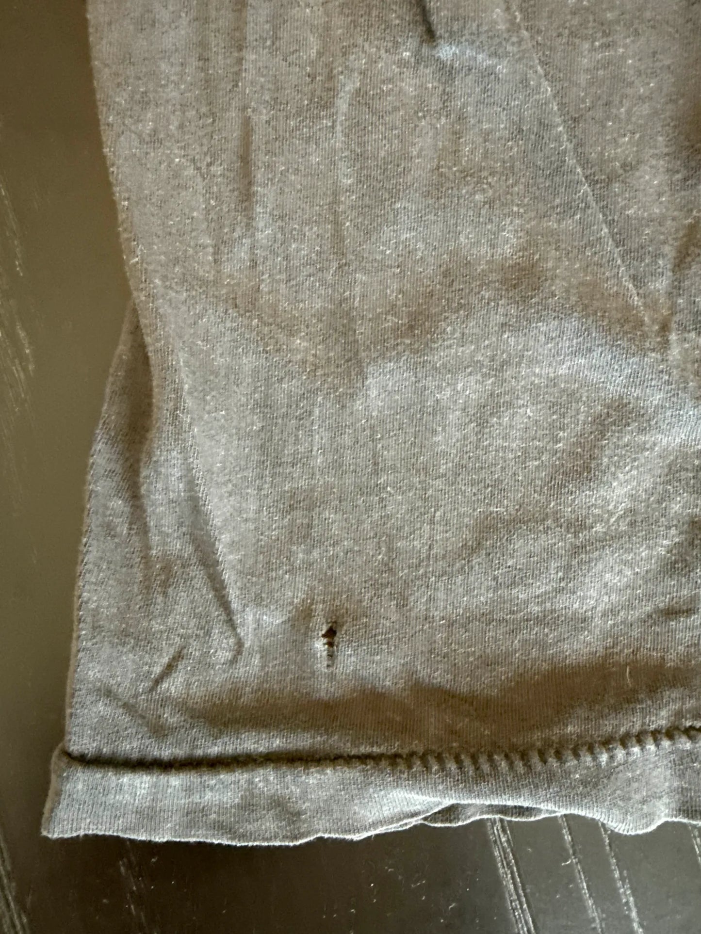Acne Studios T-shirt