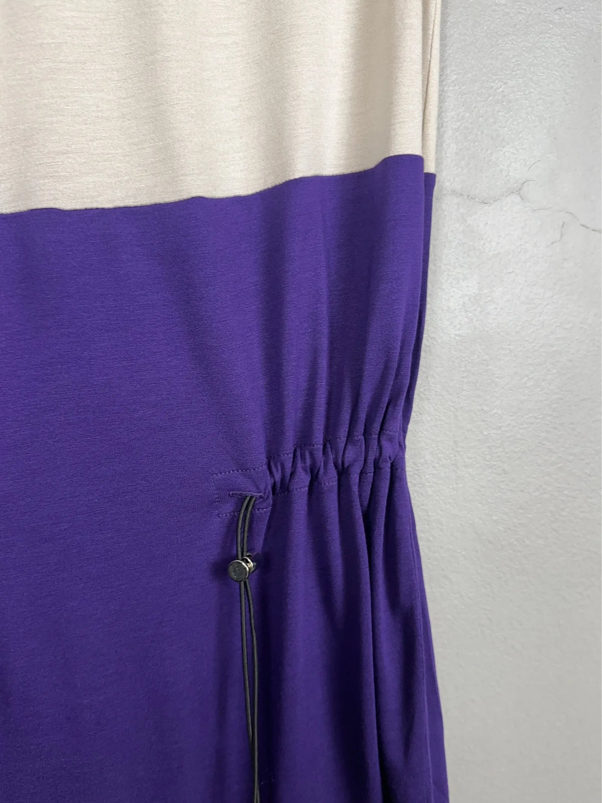 Filippa K Dress