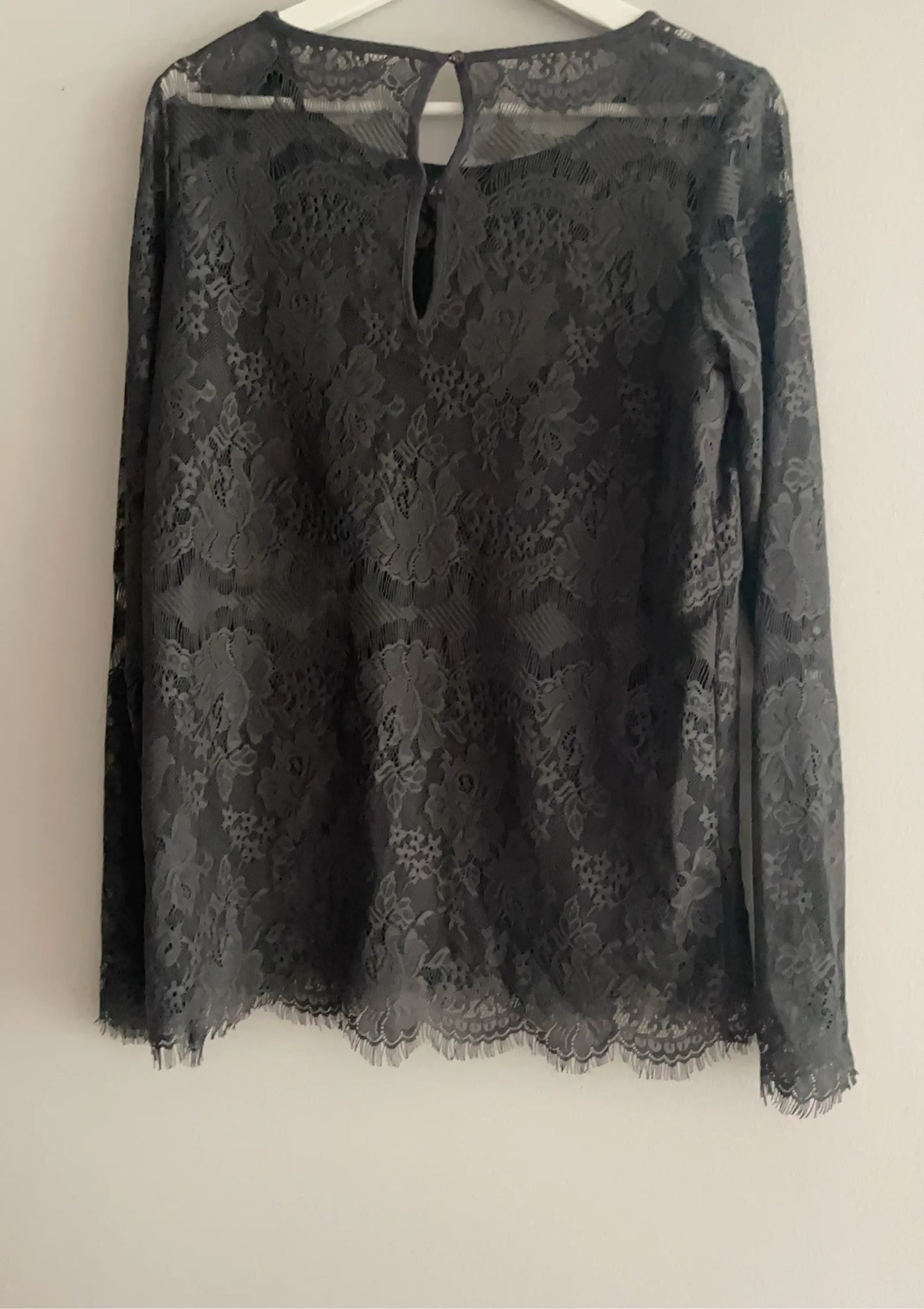 DAY Birger & Mikkelsen Day Birger Et Mikkelsen Blouse
