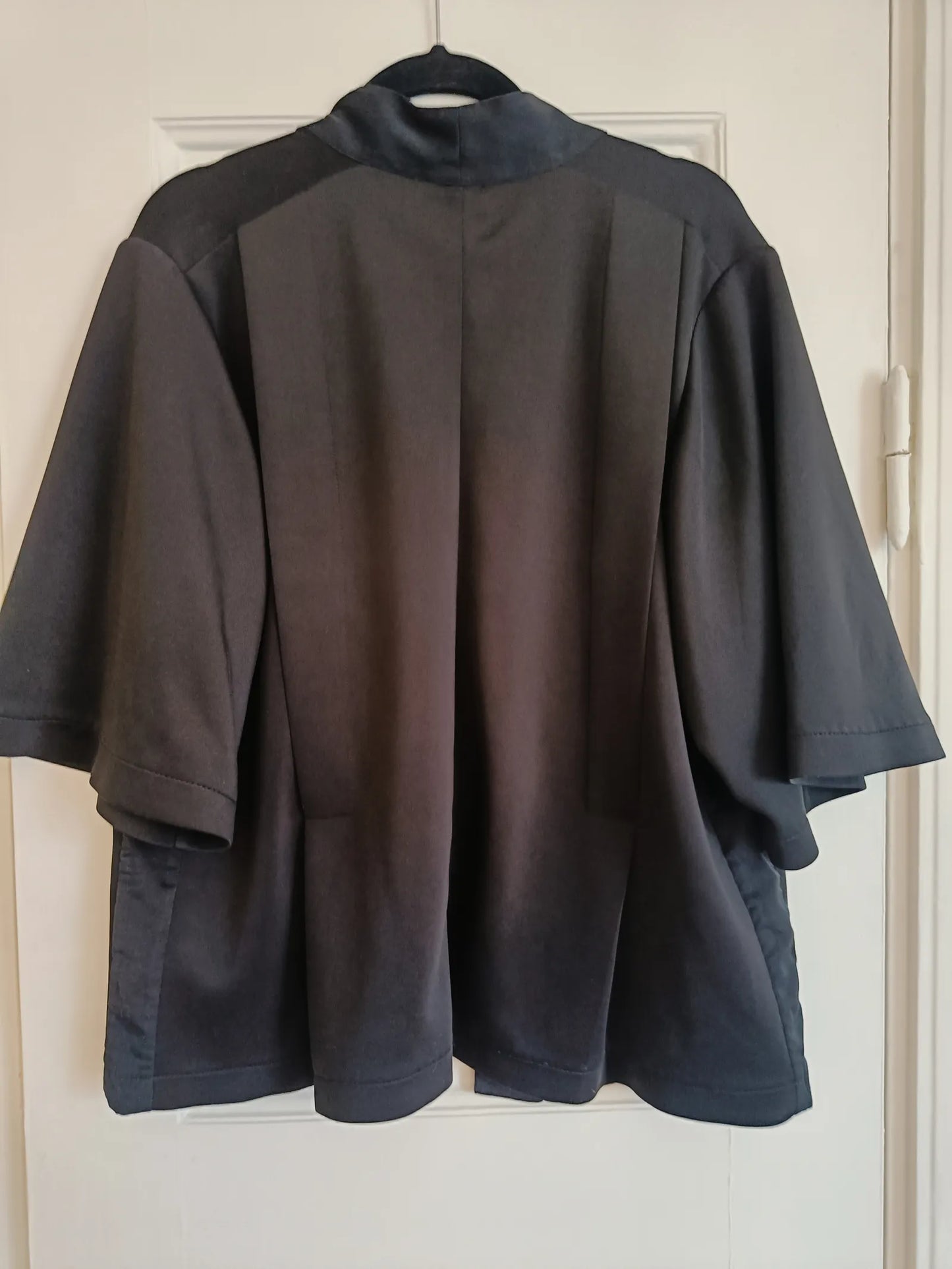 Scotch & Soda Blazer