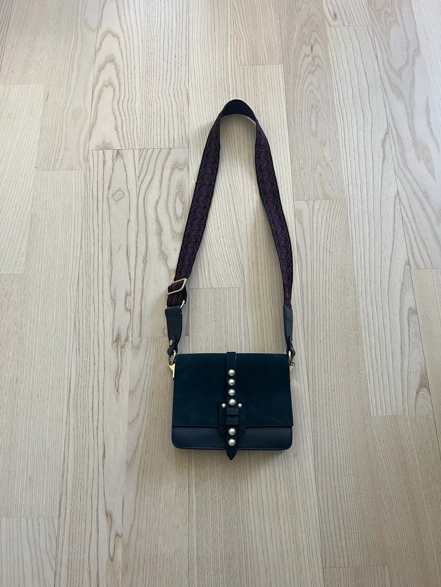 & Other Stories Shoulder bag