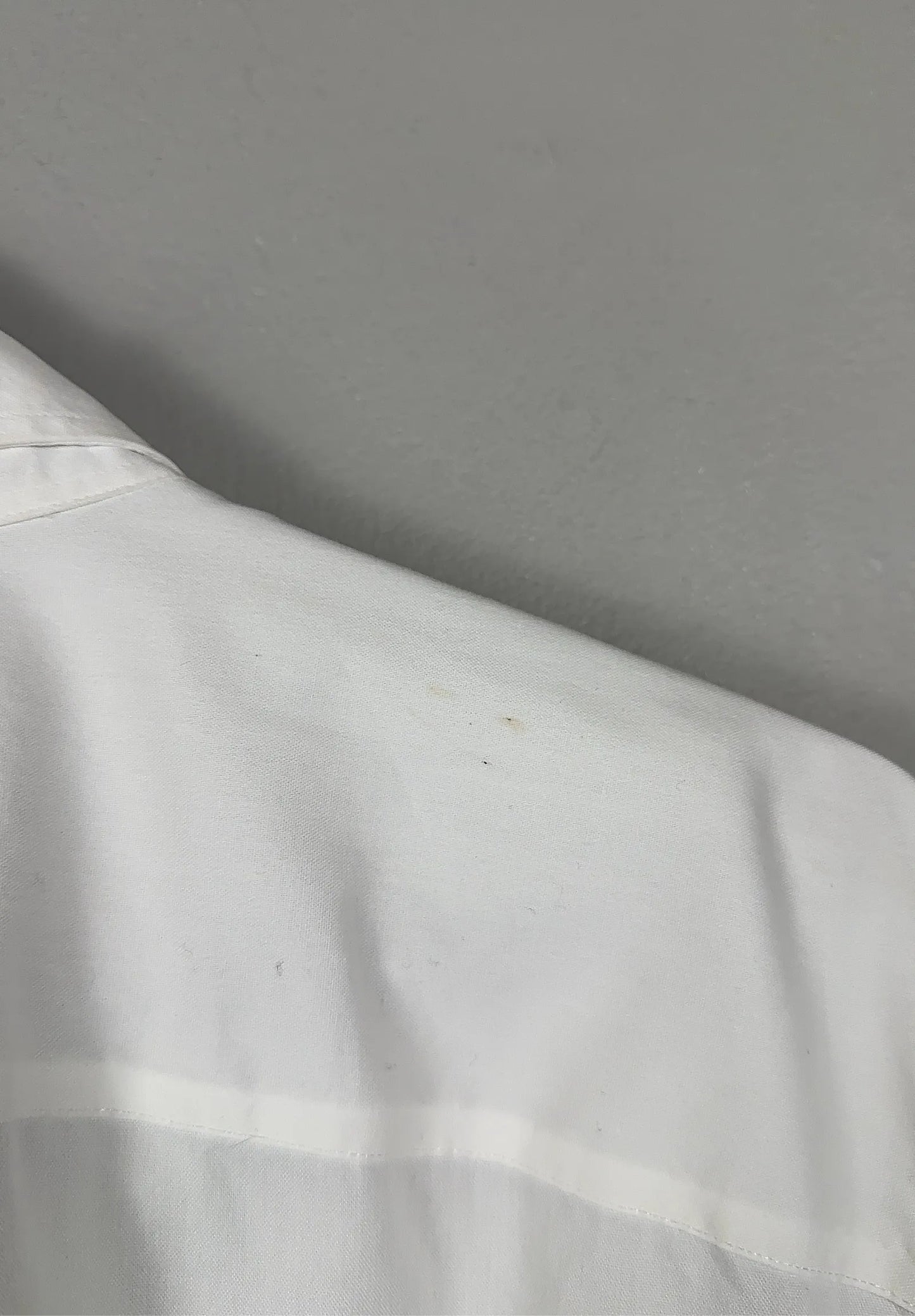 Ralph Lauren Shirt