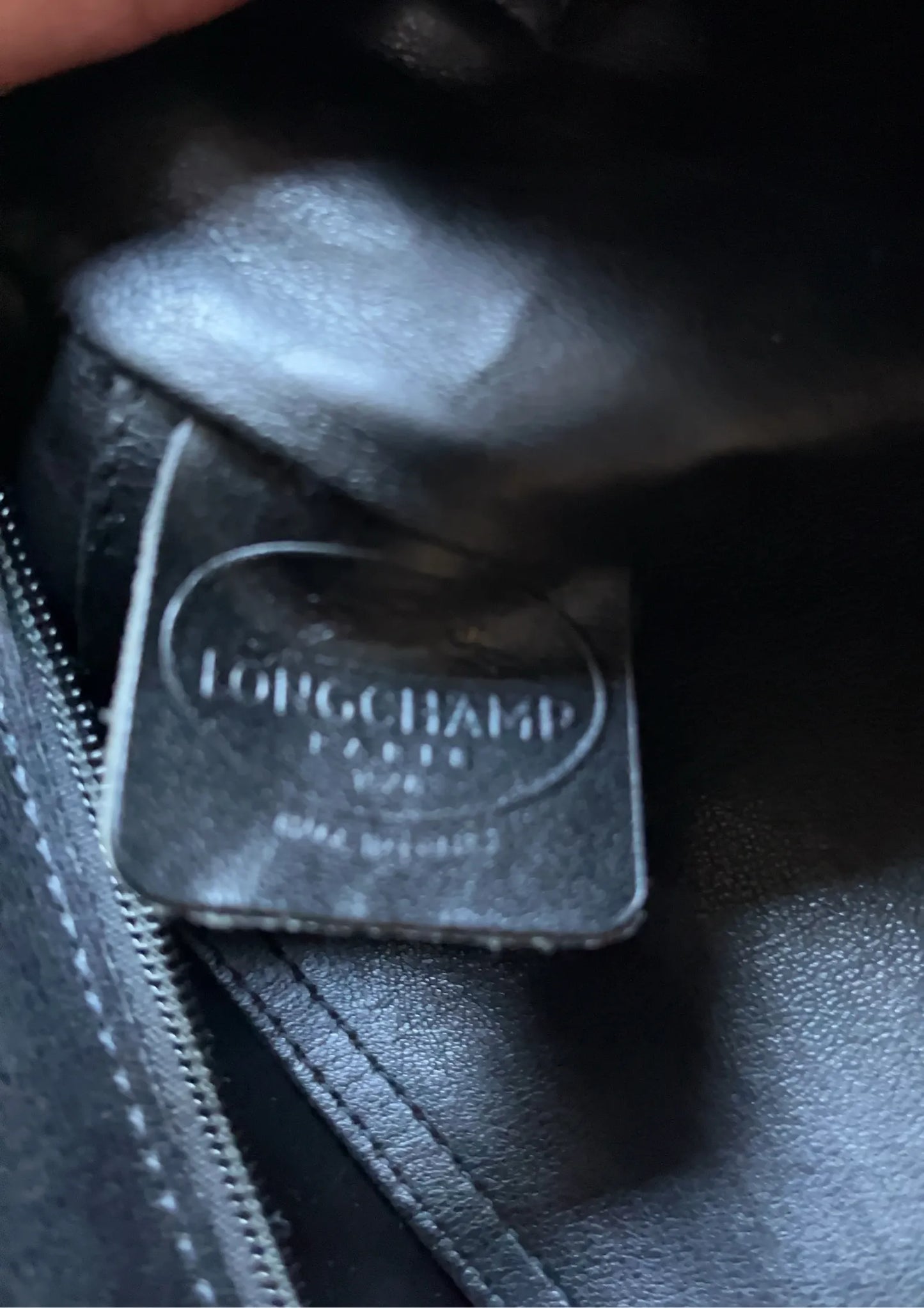 Handbag