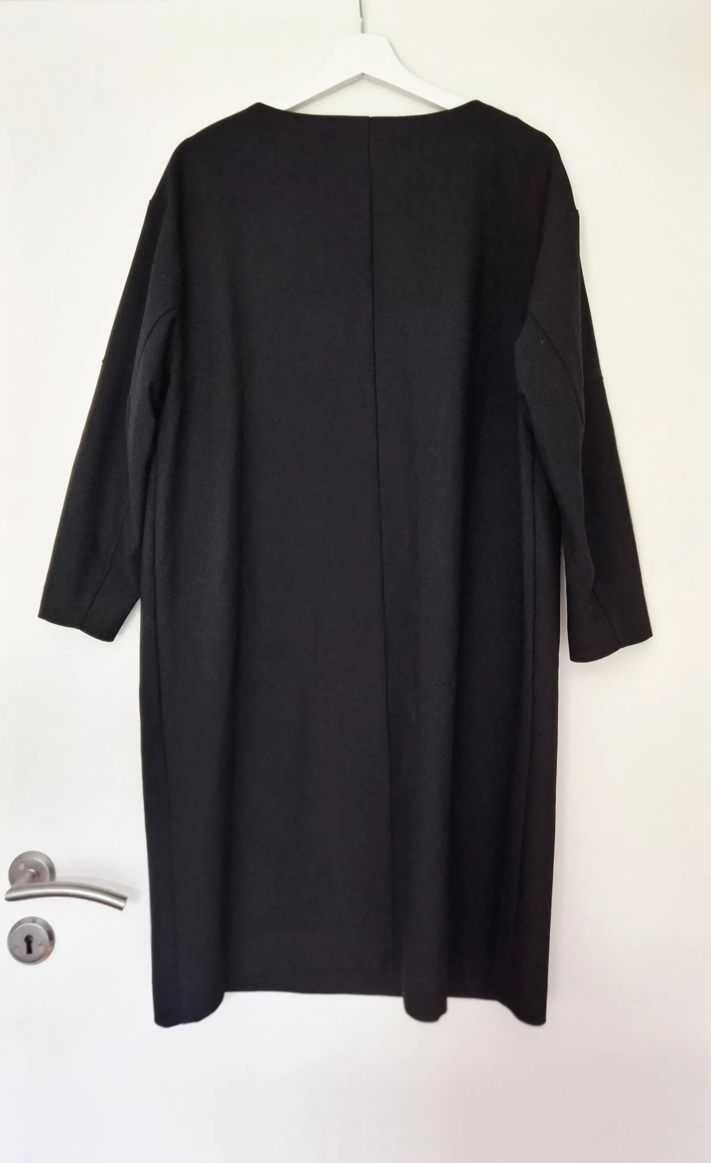 Filippa K F147-11519554-39112 Dress