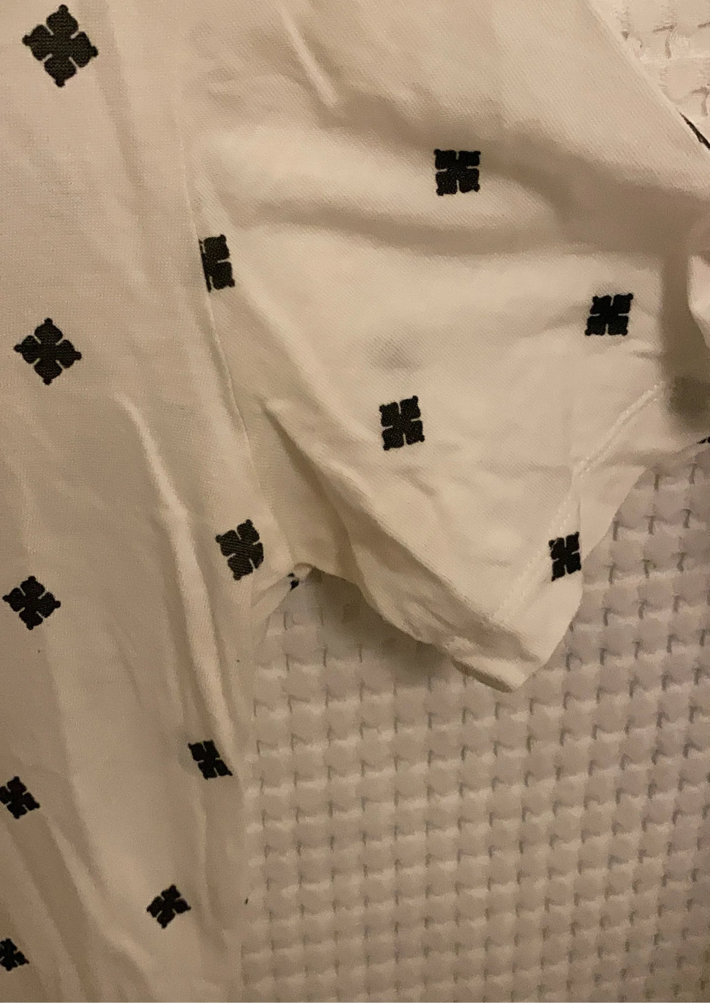 By Malene Birger T-shirt