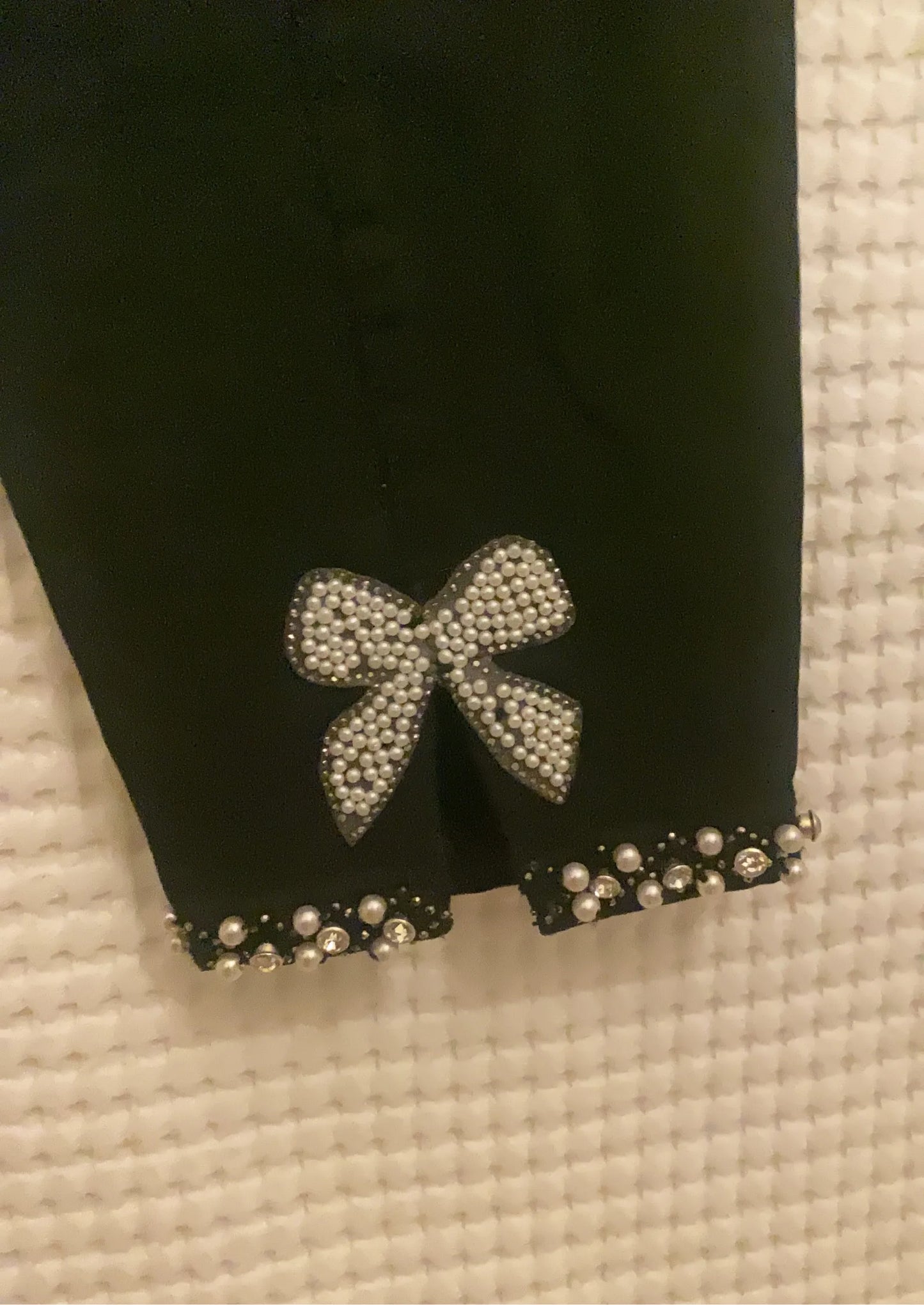 Frank Lyman Trousers