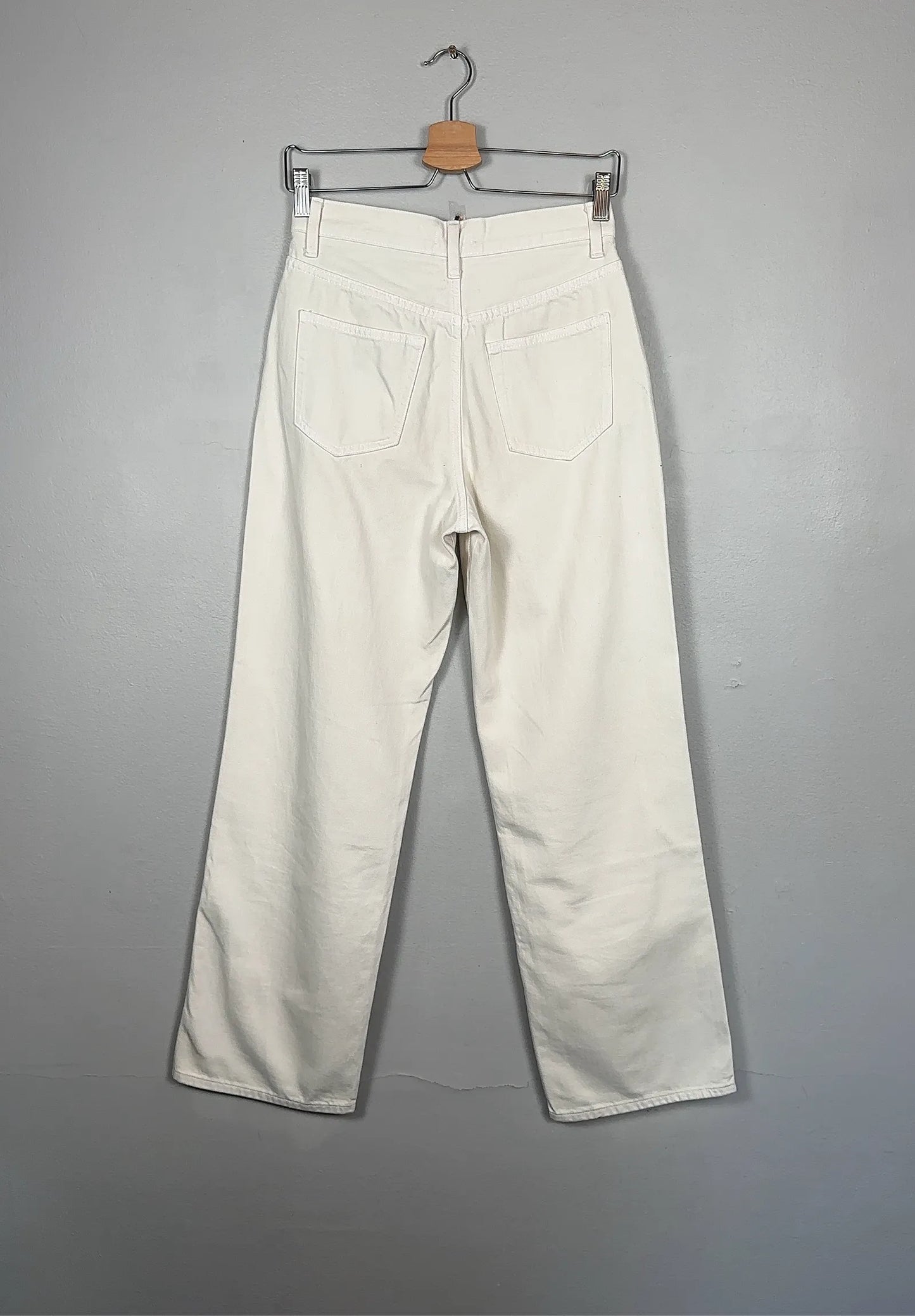 Uniqlo-jeans