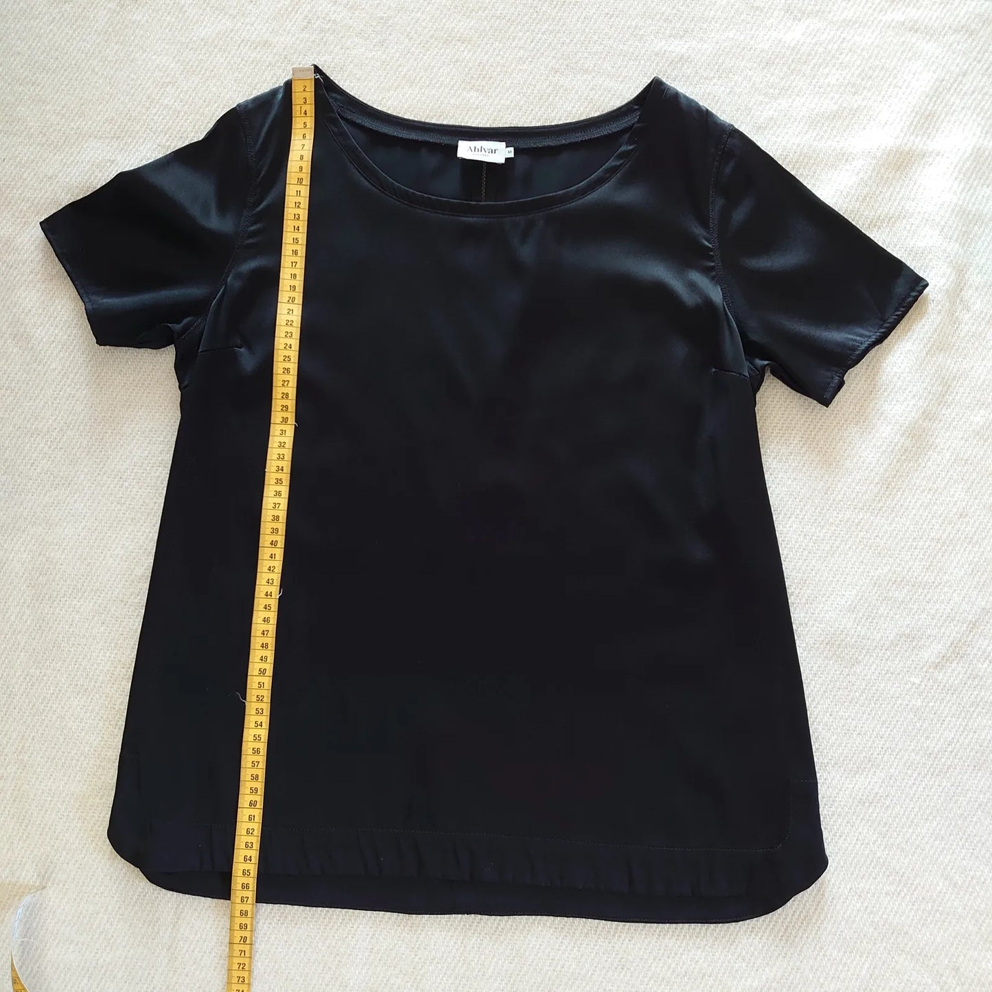 Ahlvar Gallery Pim-blus