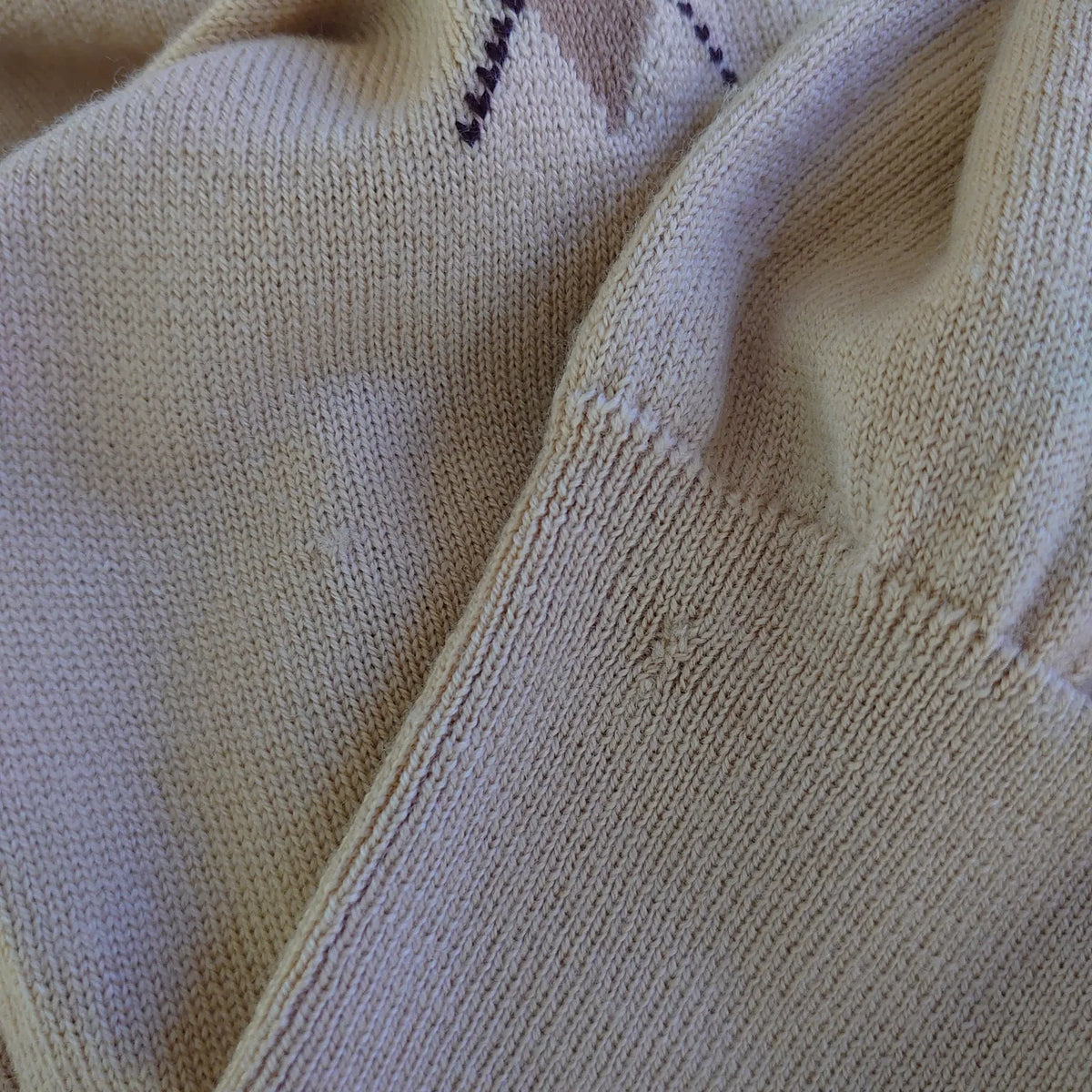 Pringle Of Scotland Sweater