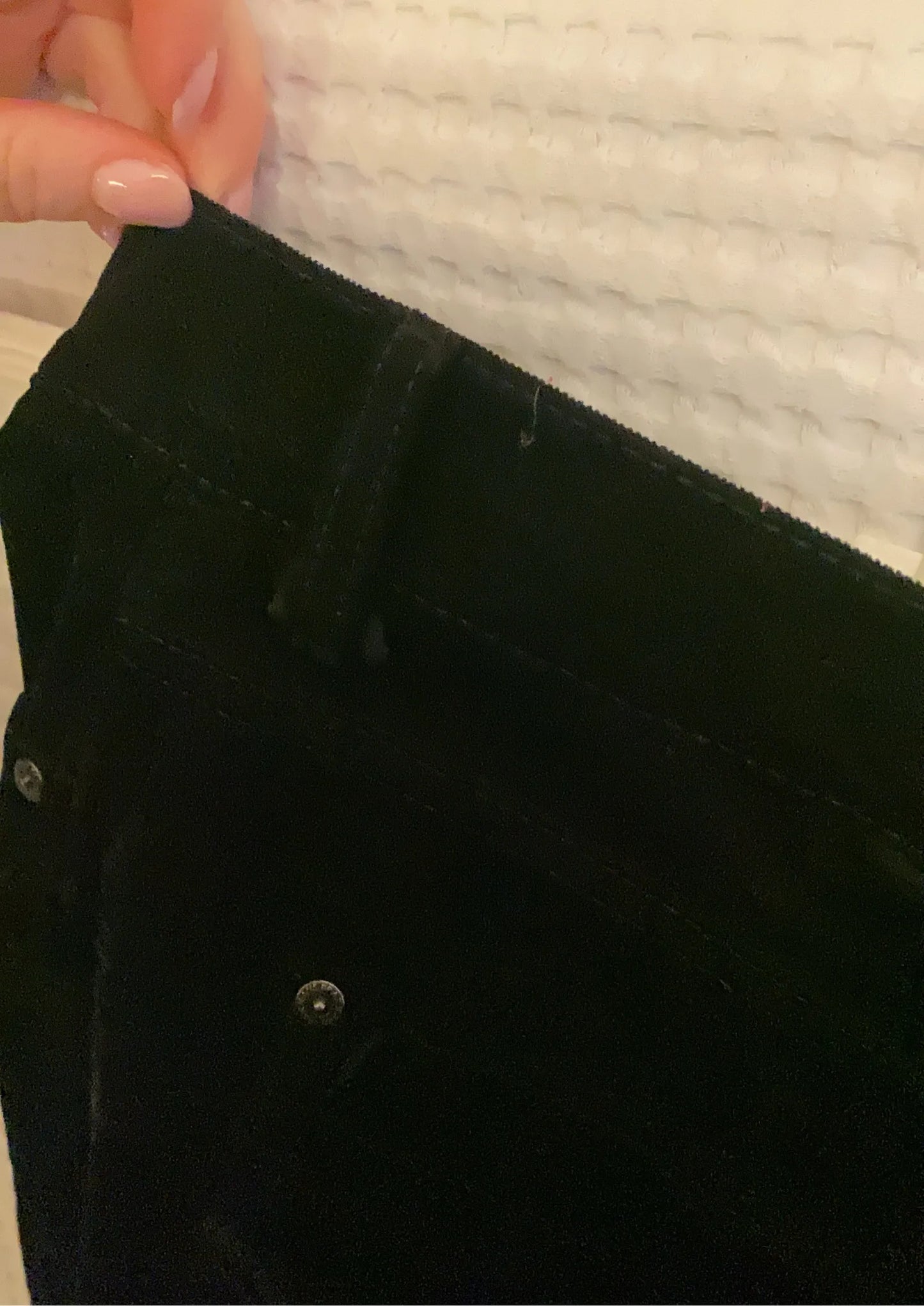 Brax Sara St-wa Trousers