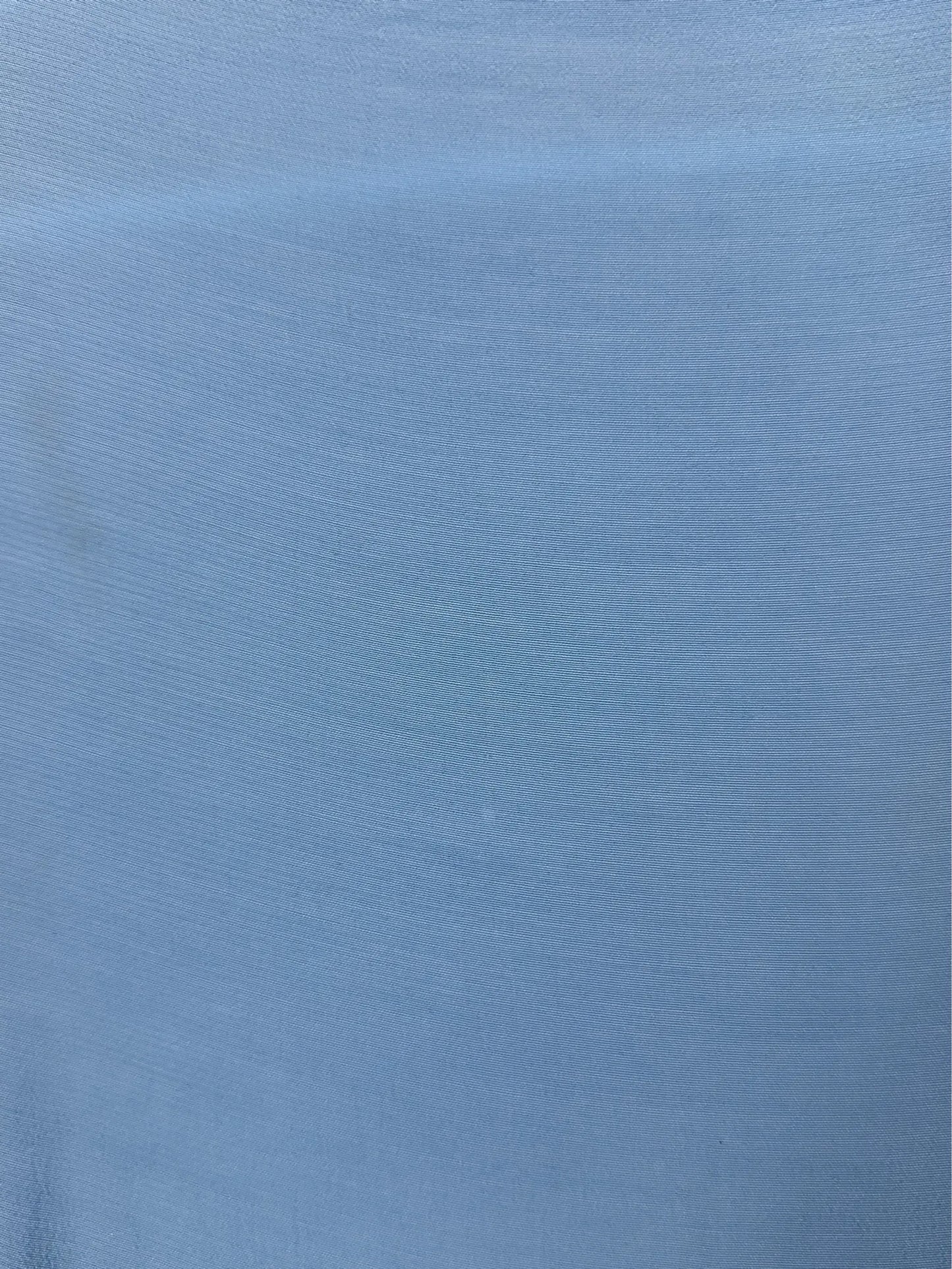 H&M-klänning