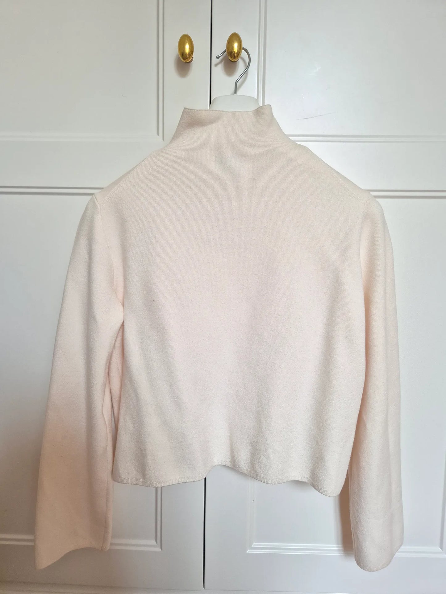 & Other Stories-tröja