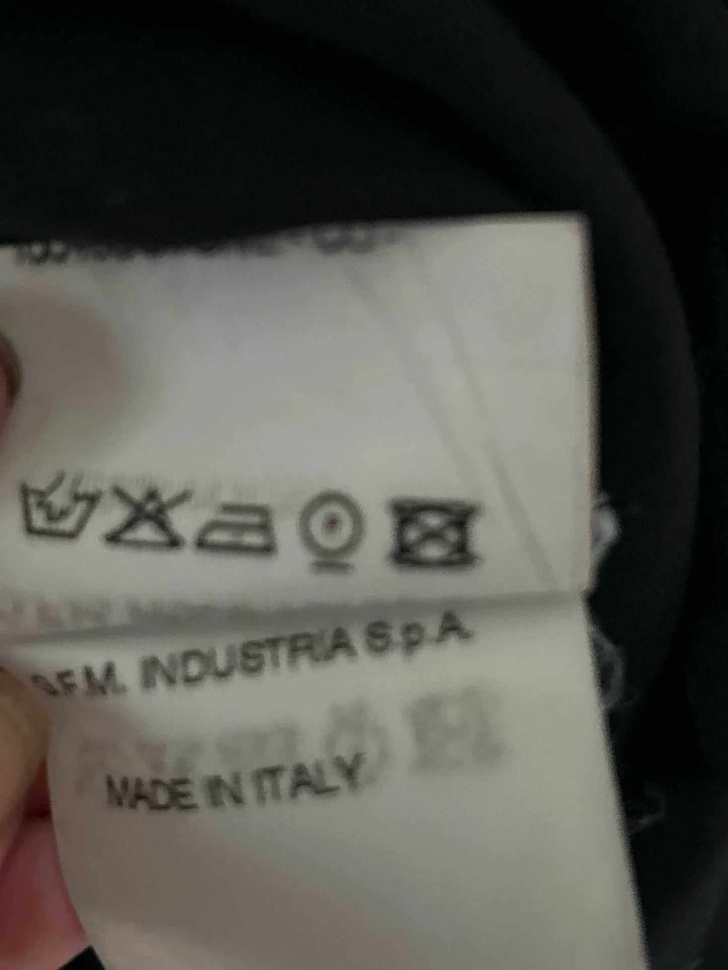 Vivienne Westwood Dress