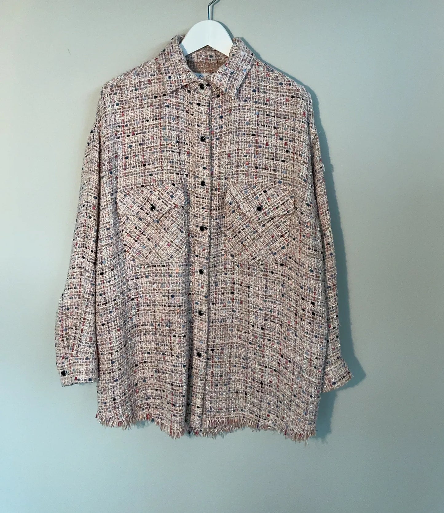 IRO Shirt