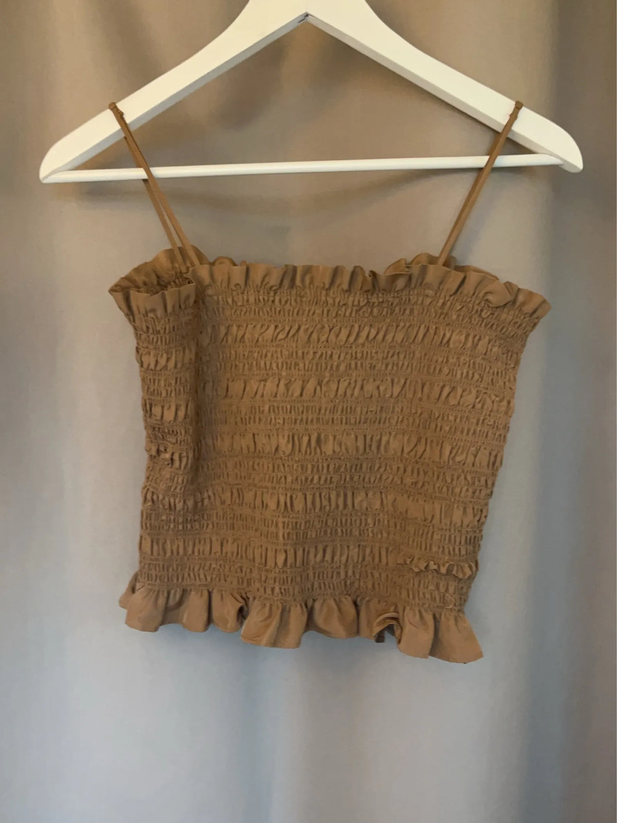 H&M-linne NWOT