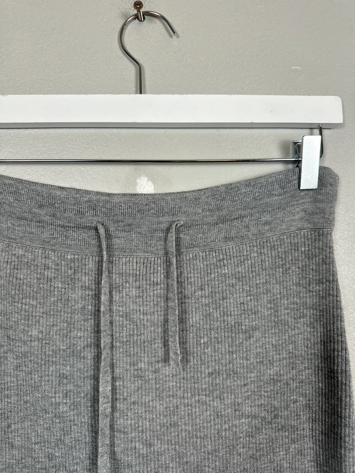 Filippa K Skirt