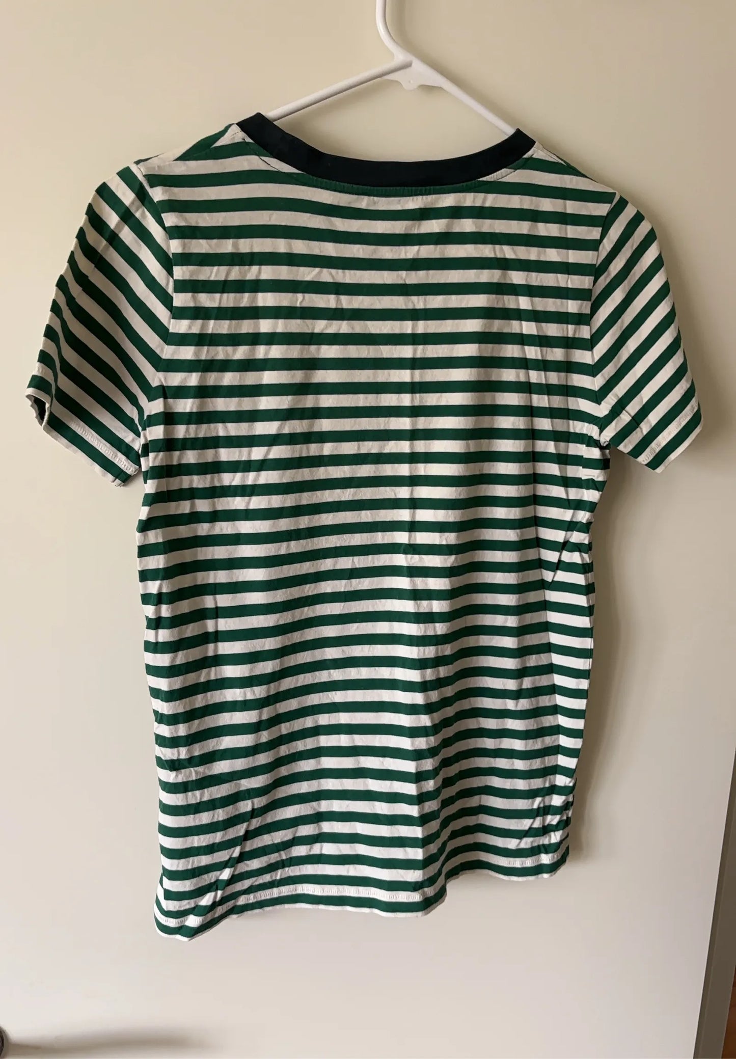 Cos T-shirt