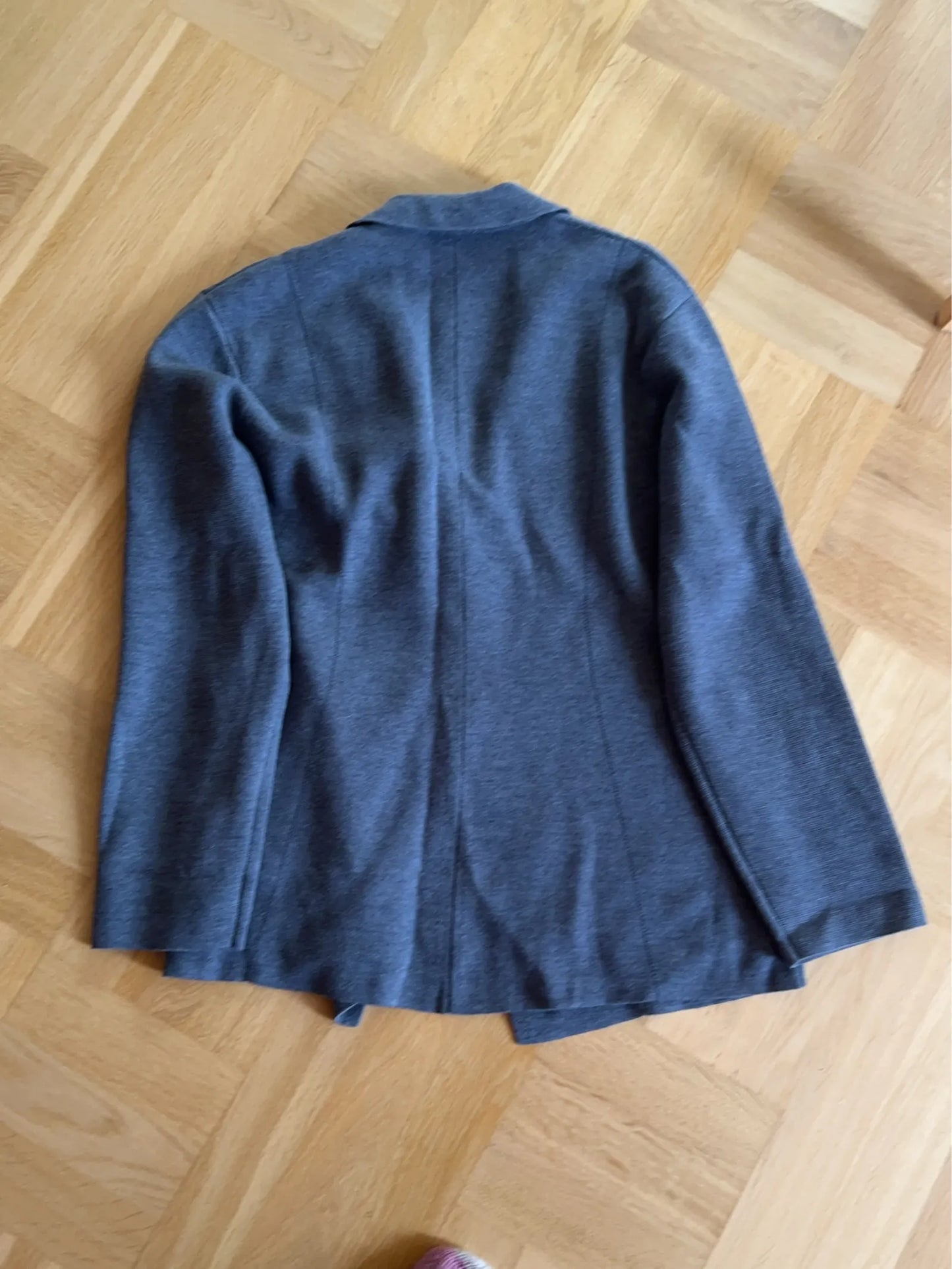 Cos-ullkavaj