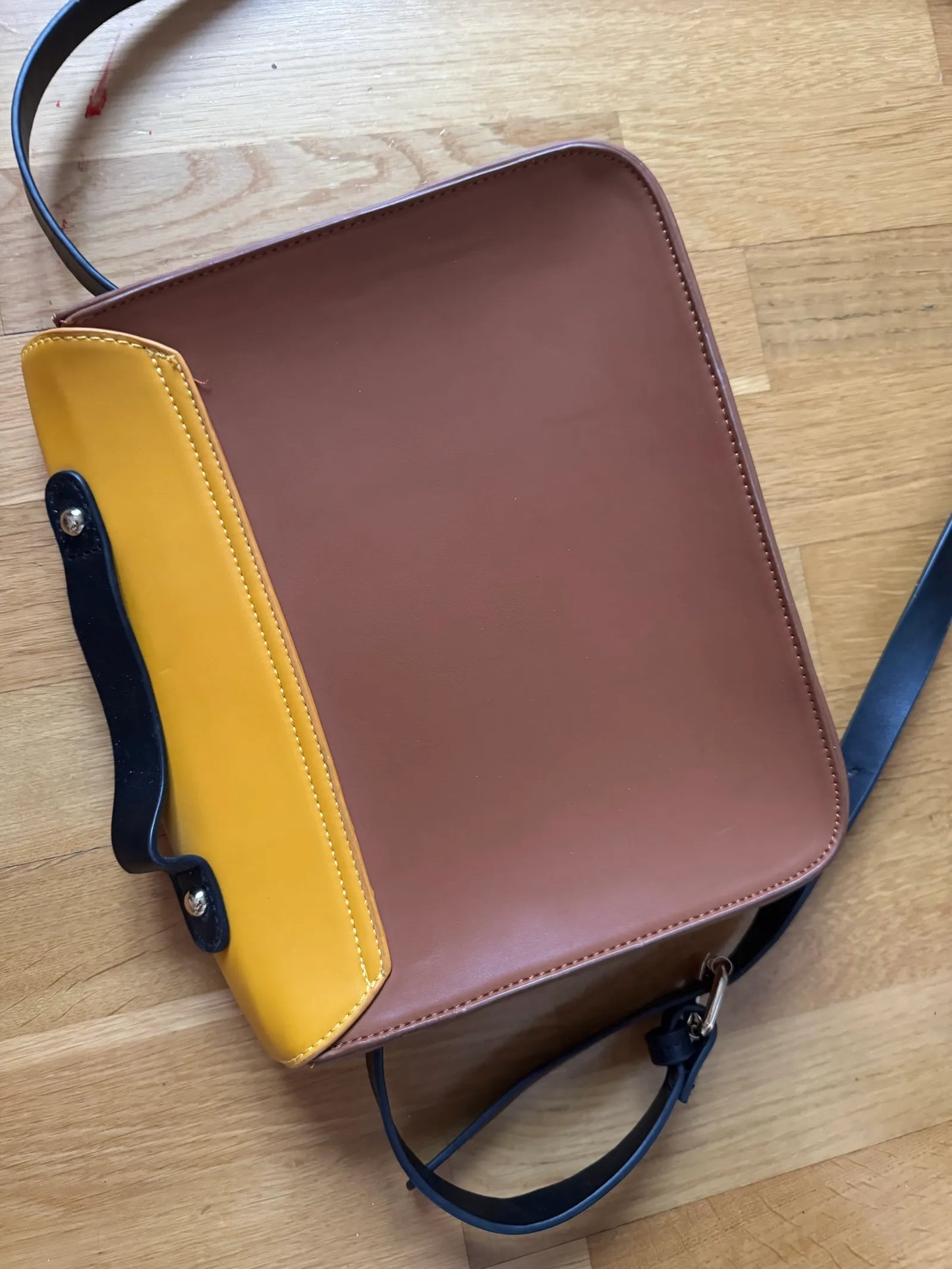 La Redoute Cedex 2 Shoulder bag