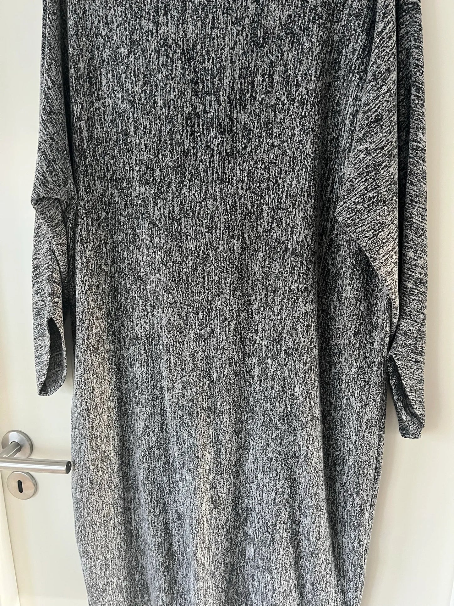Cos Dress