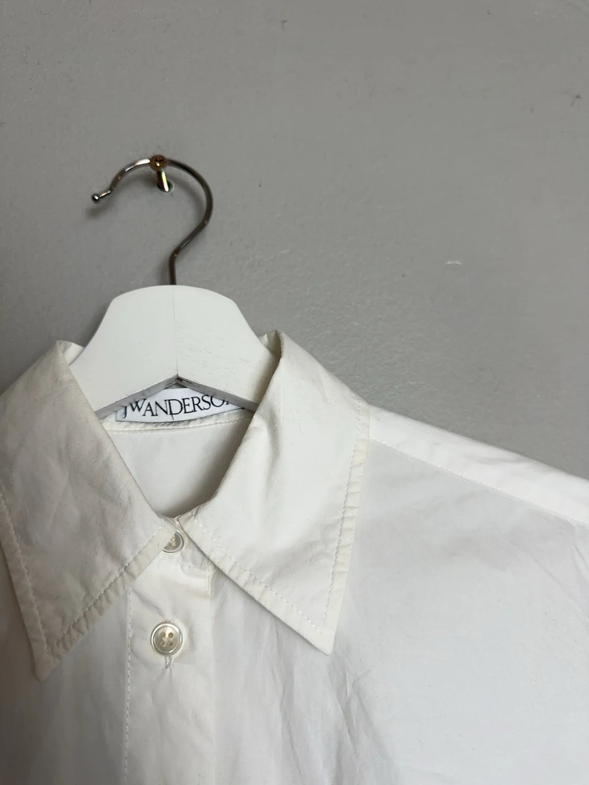 JW Anderson Shirt