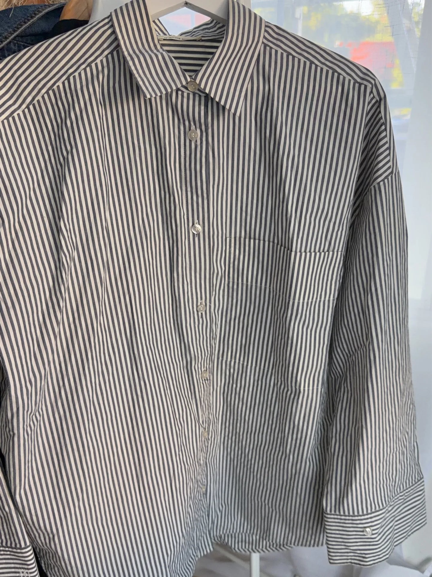By Malene Birger Derris-set