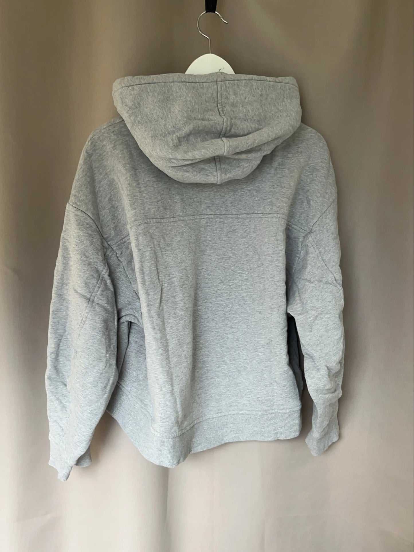 & Other Stories-hoodie