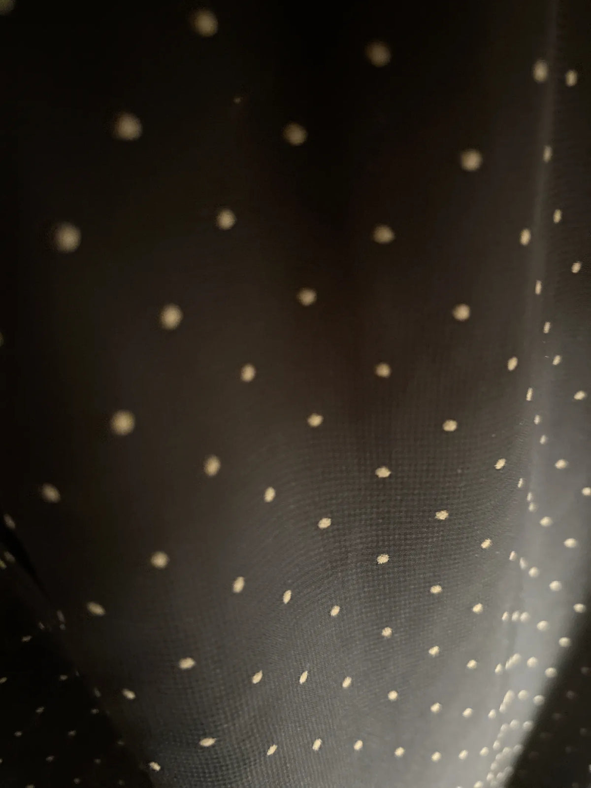 Massimo Dutti Blouse
