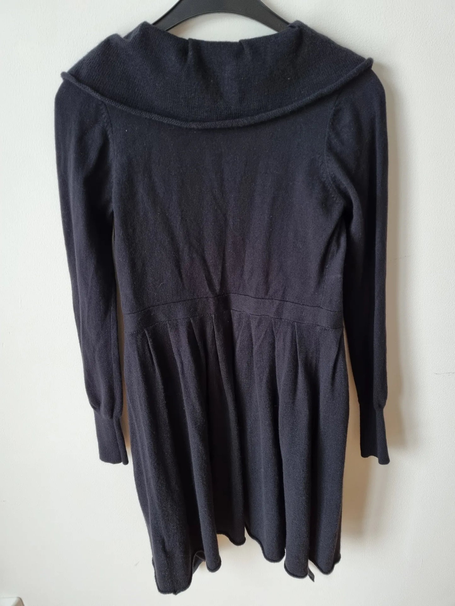 Twist & Tango-tröja