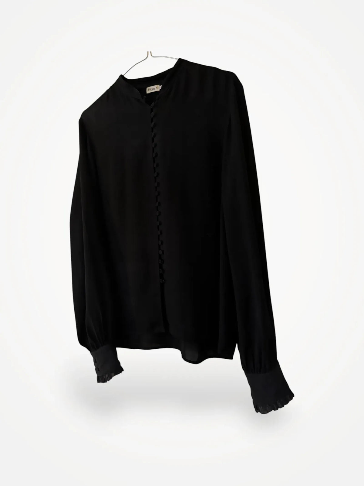 Filippa K-blus