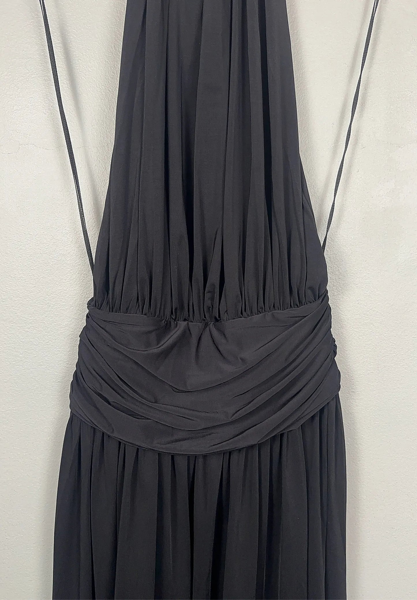 Santina Dress Dress