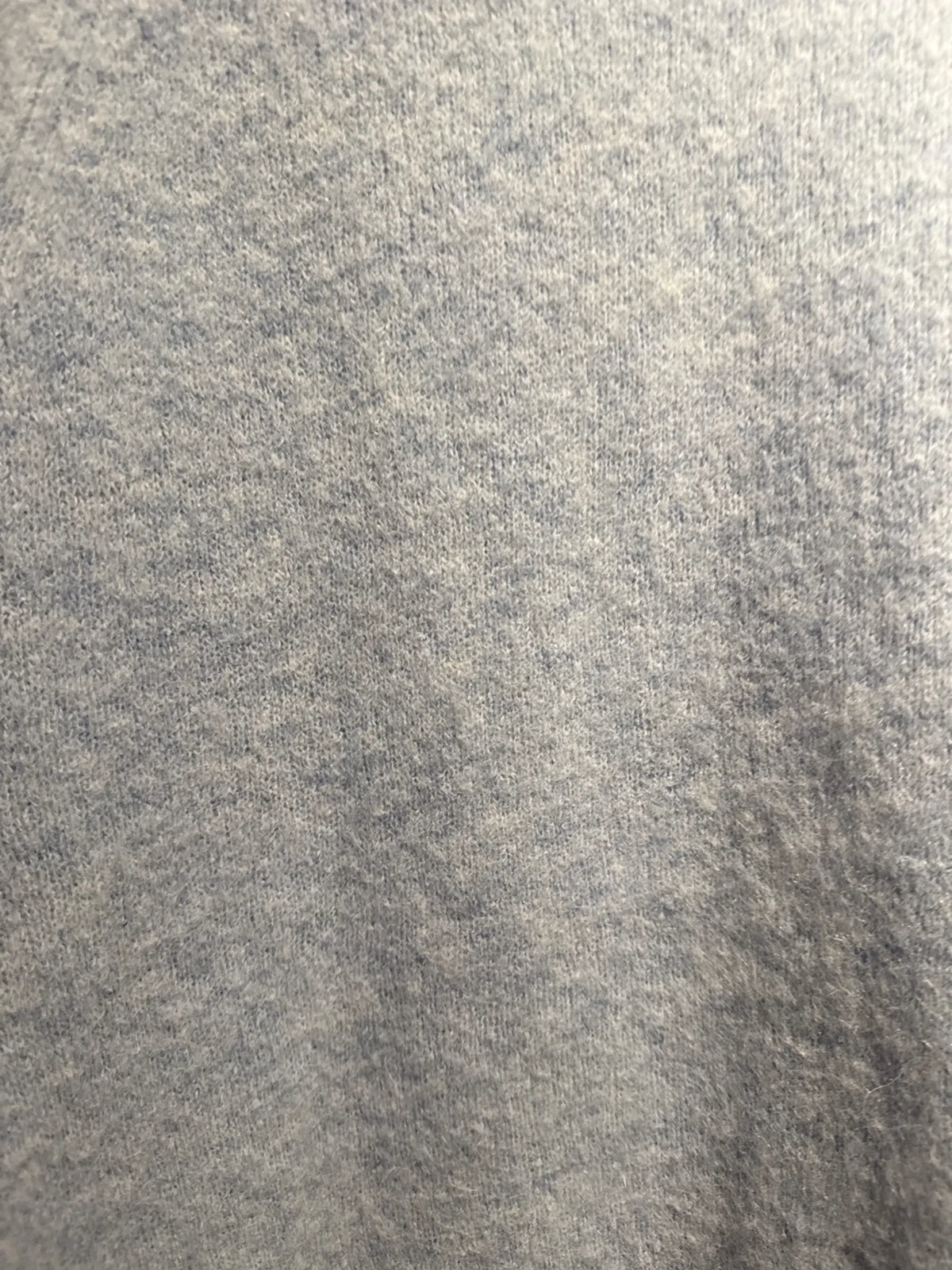& Other Stories Sweater