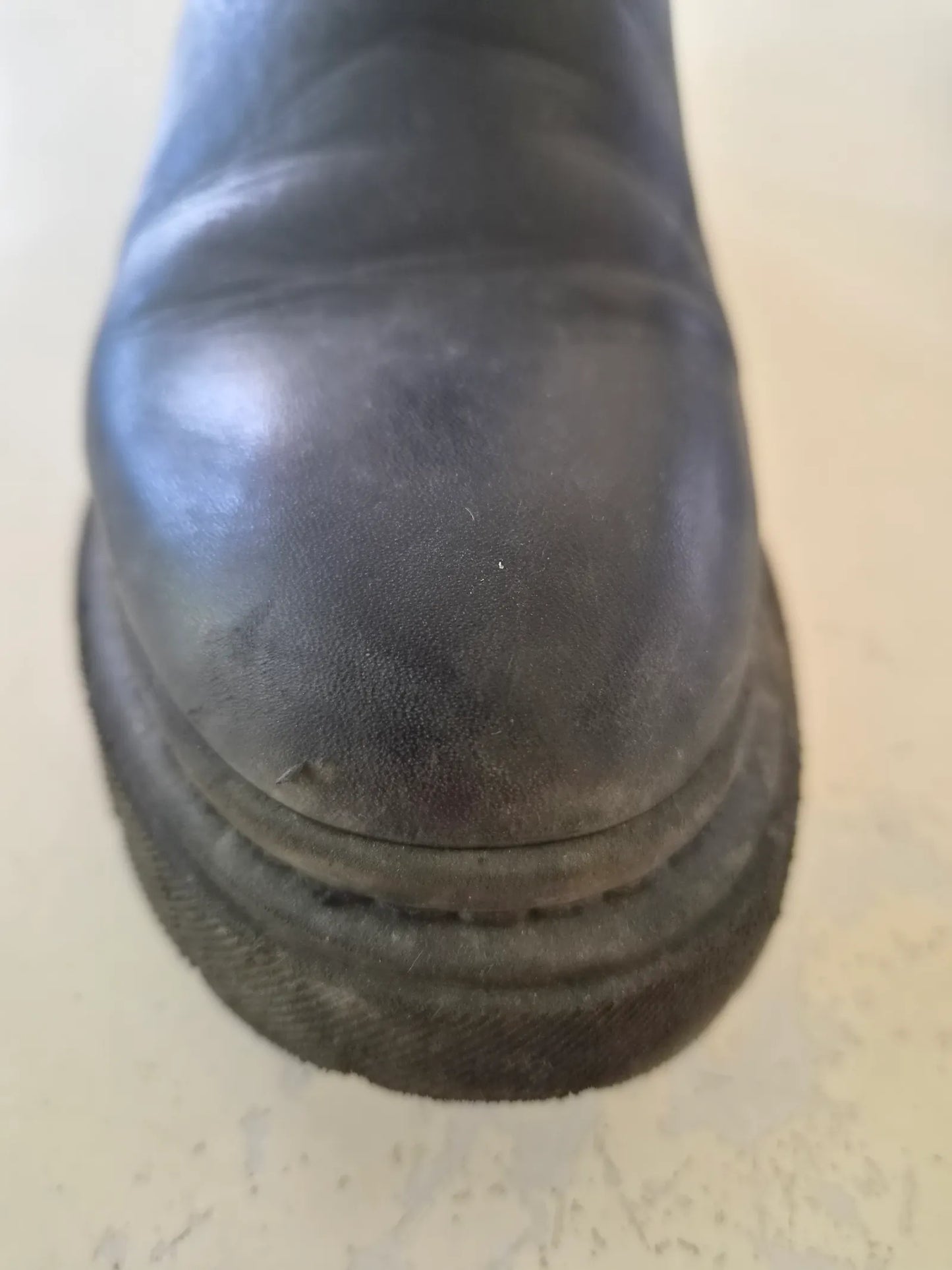 K.Cobler Boots