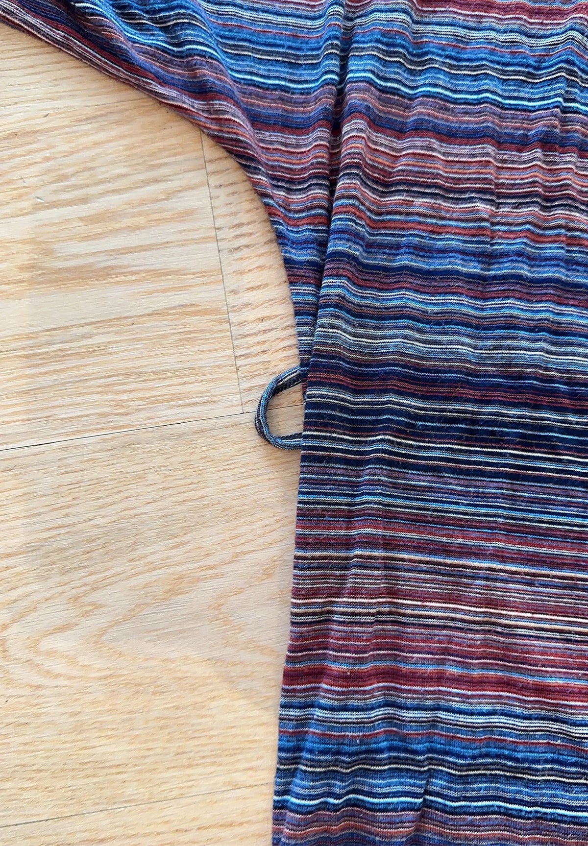 Rodebjer Dress
