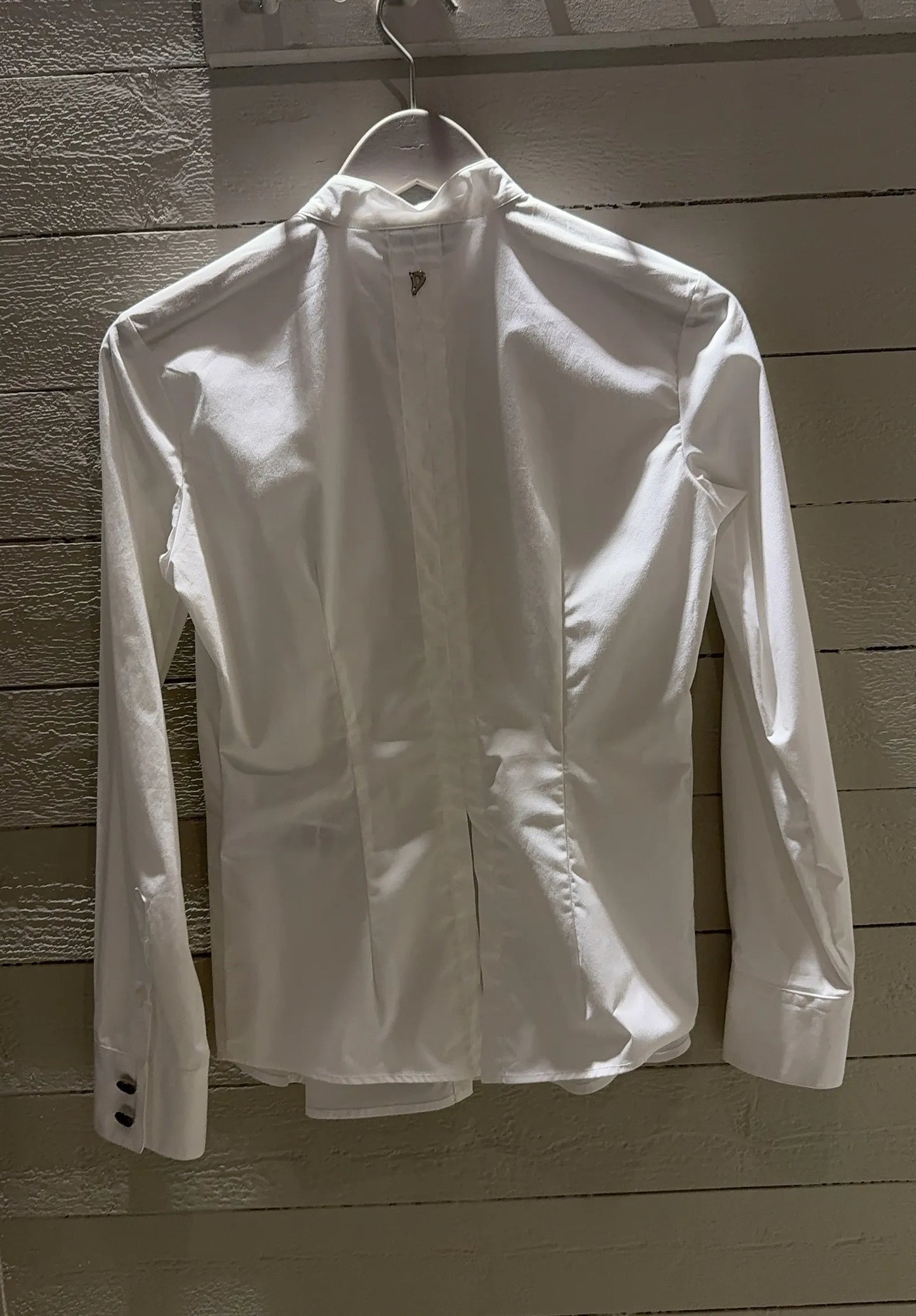 Dondup Camicia-blus NWT