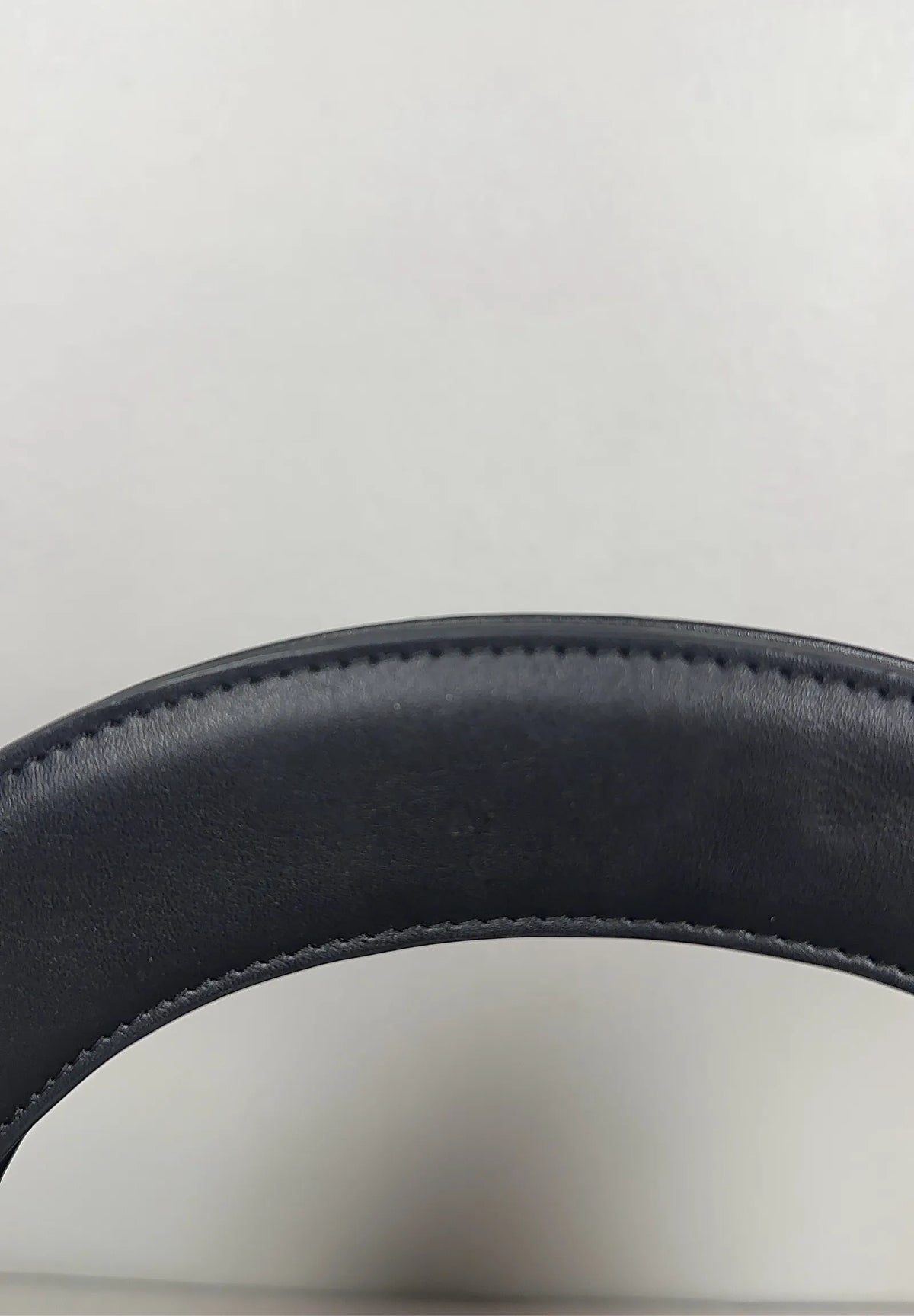 Opera Sport Thea Handbag