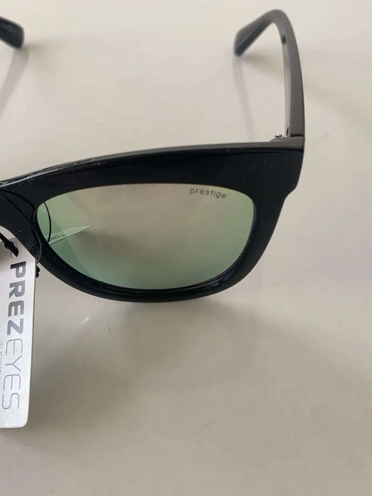 Prestige Sunglasses