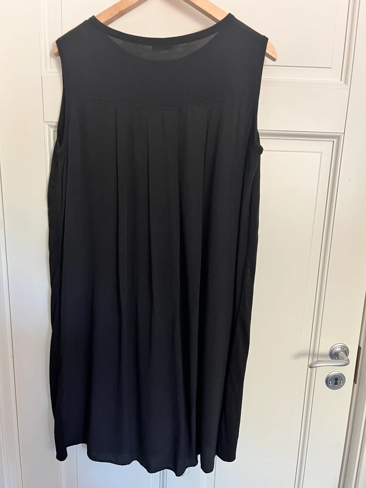 Cos Dress