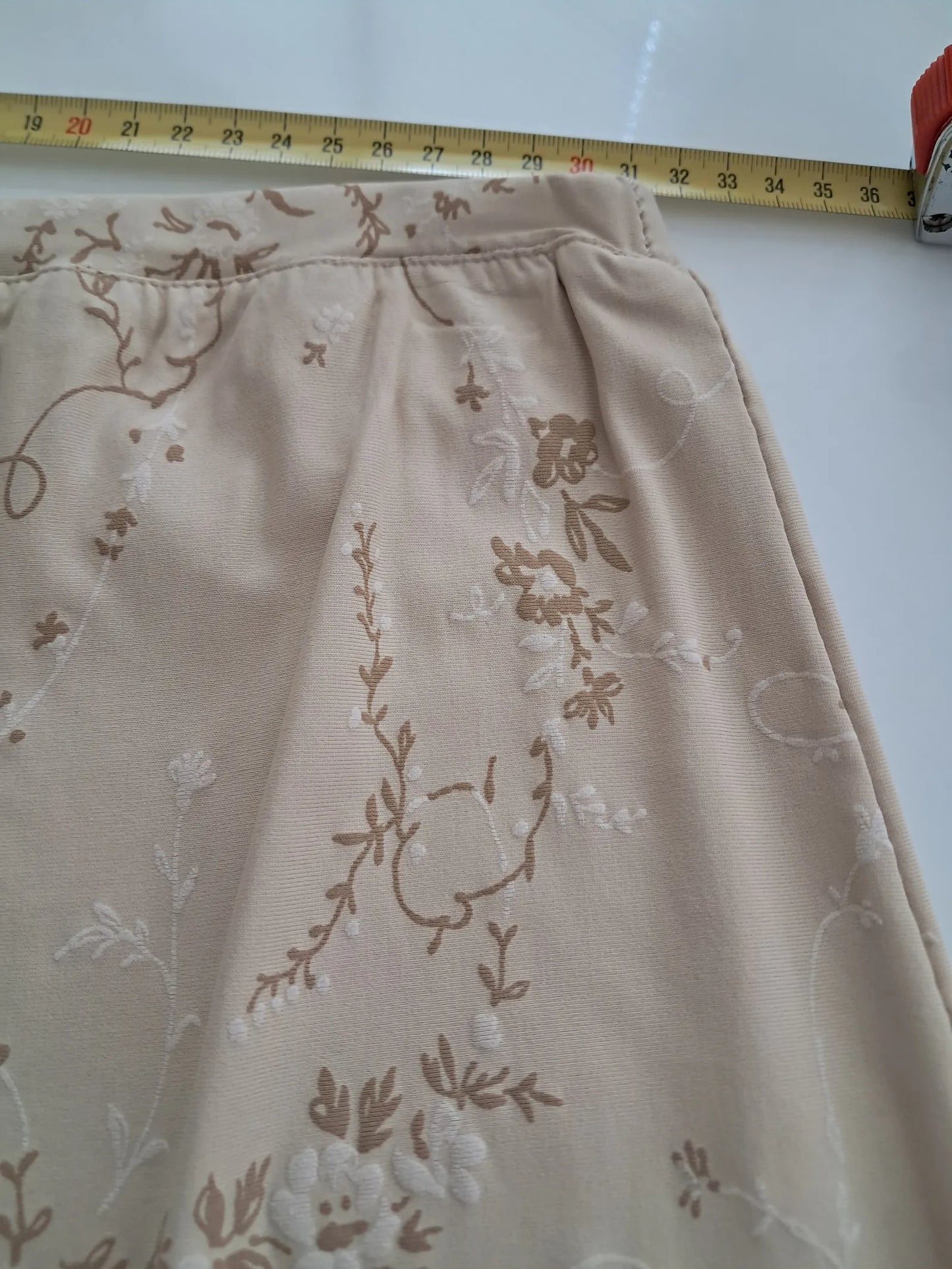 Sinequanone Skirt