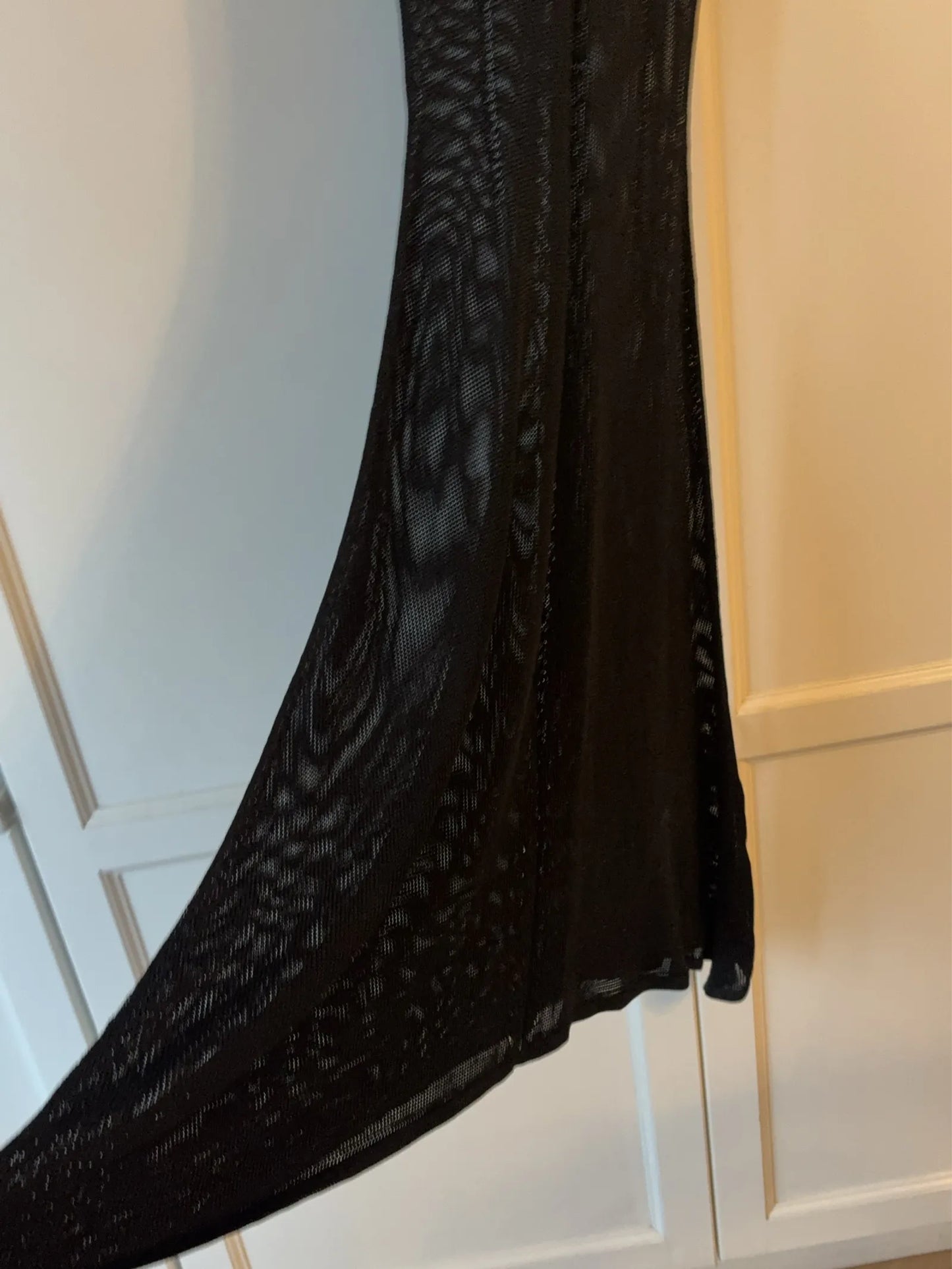 Plein Sud Dress