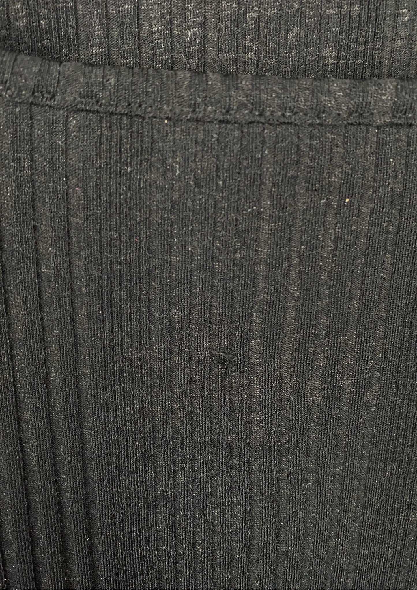 & Other Stories-tröja