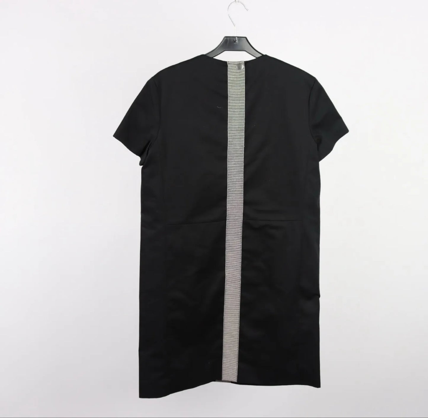Acne Studios May Sailor Ss14-klänning