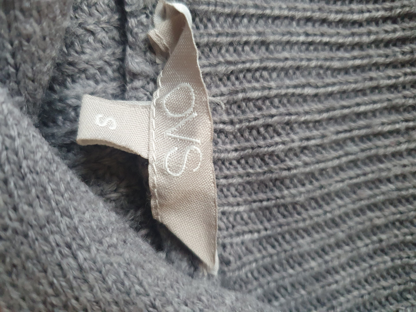 Ovs Sweater