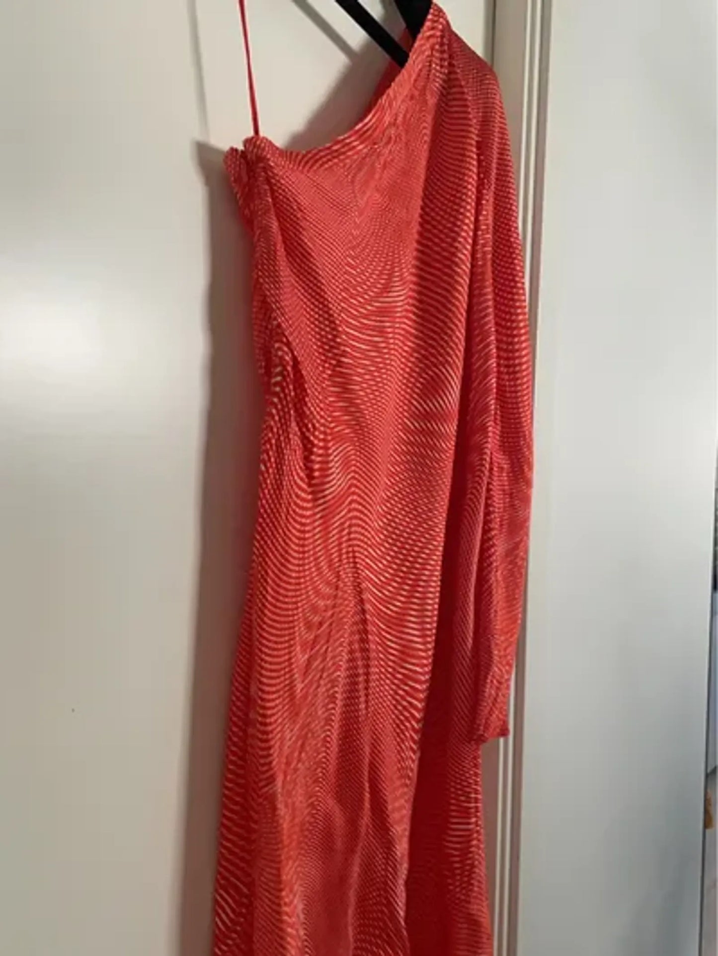 & Other Stories Dress