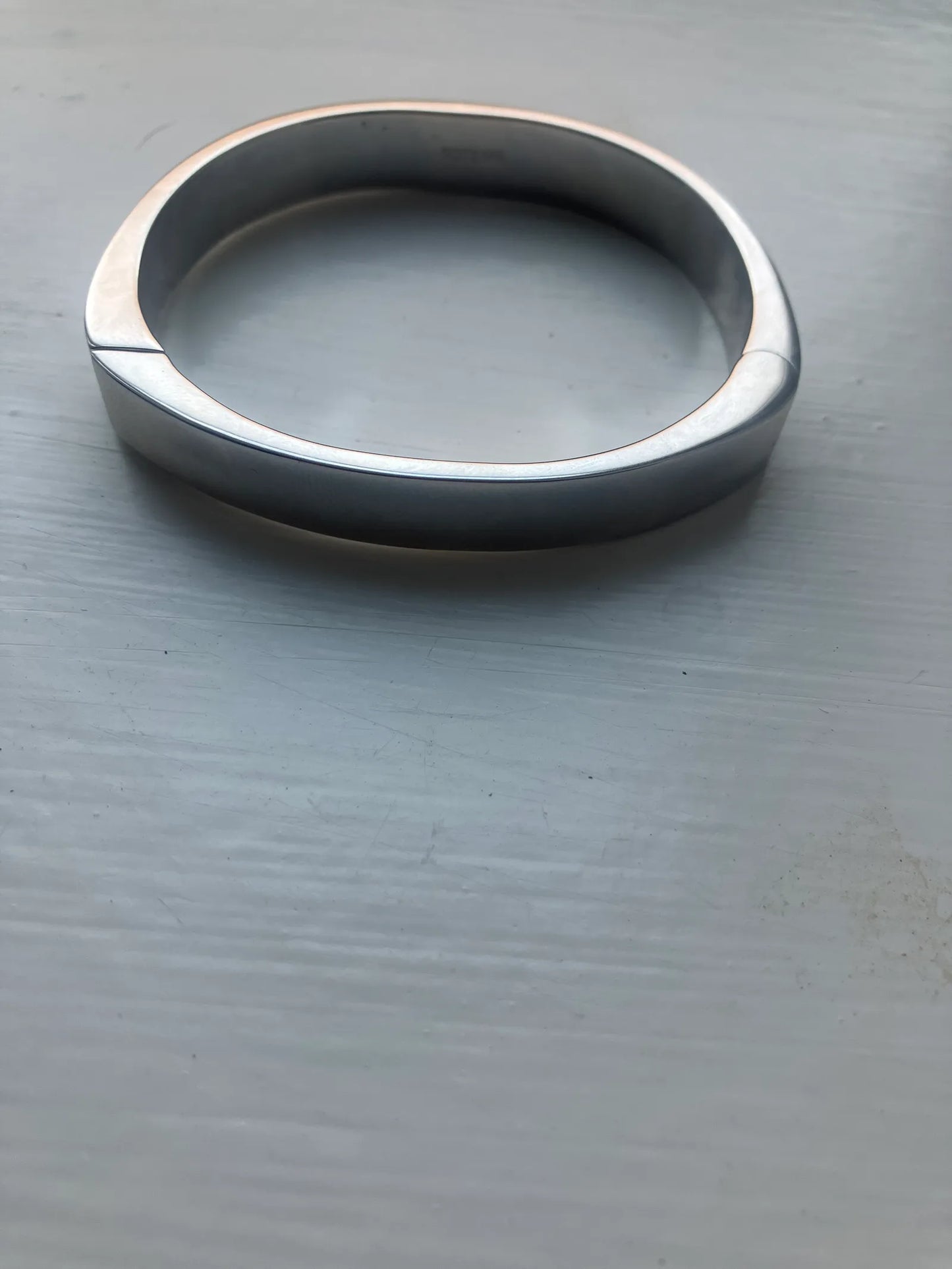 Toteme Signature Bracelet