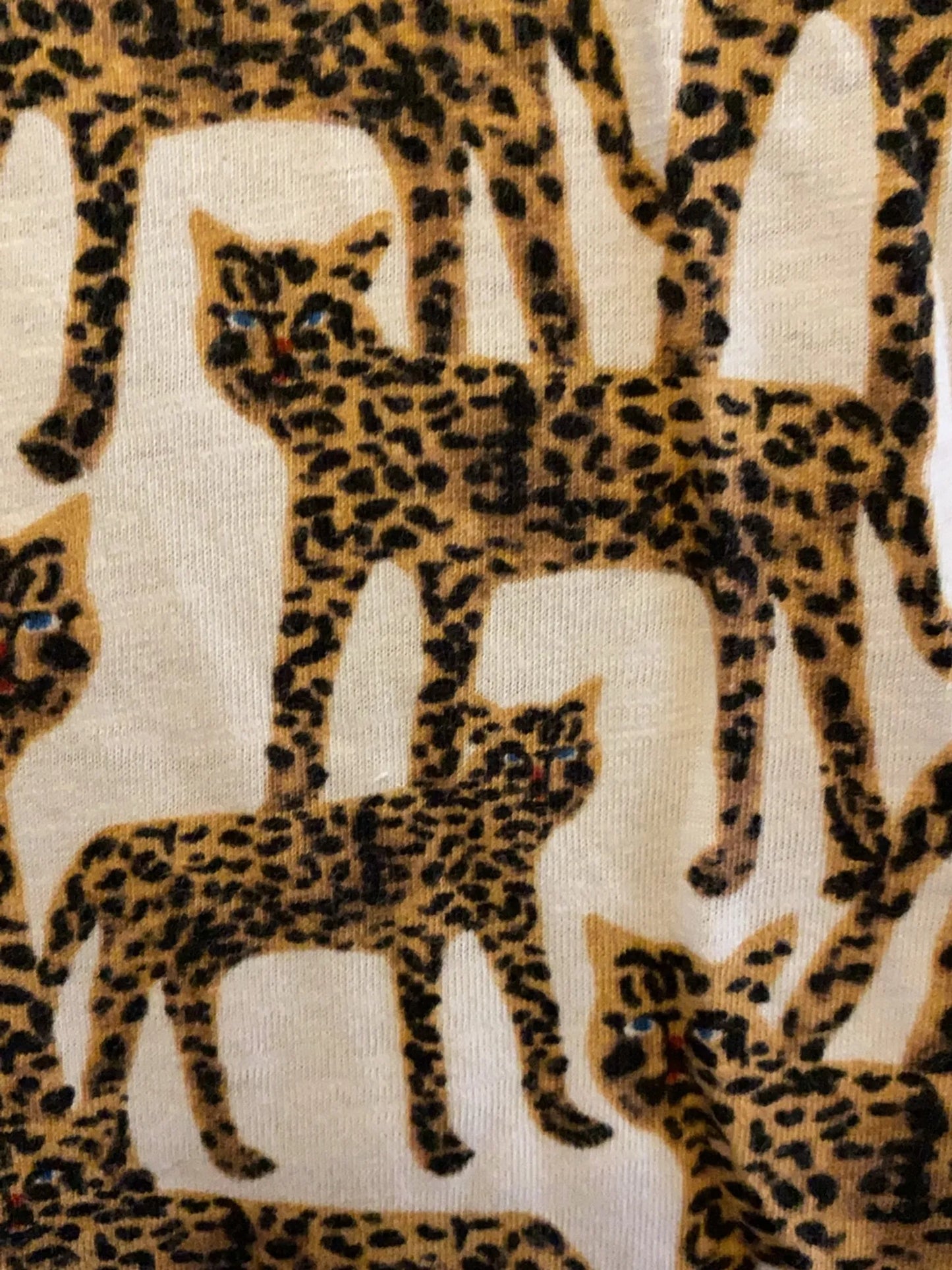 MUNTHE Dress