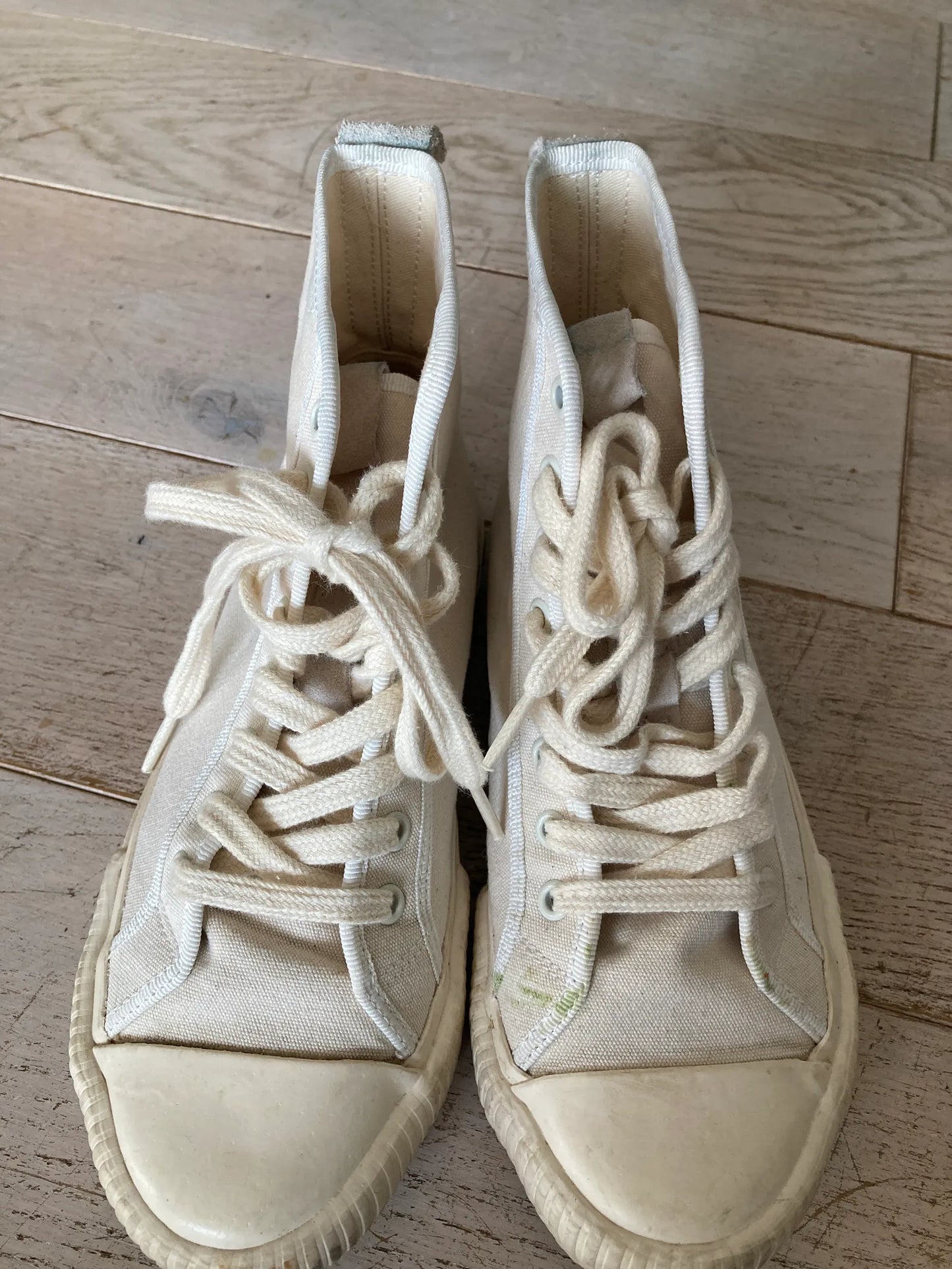 Grenson Sneakers