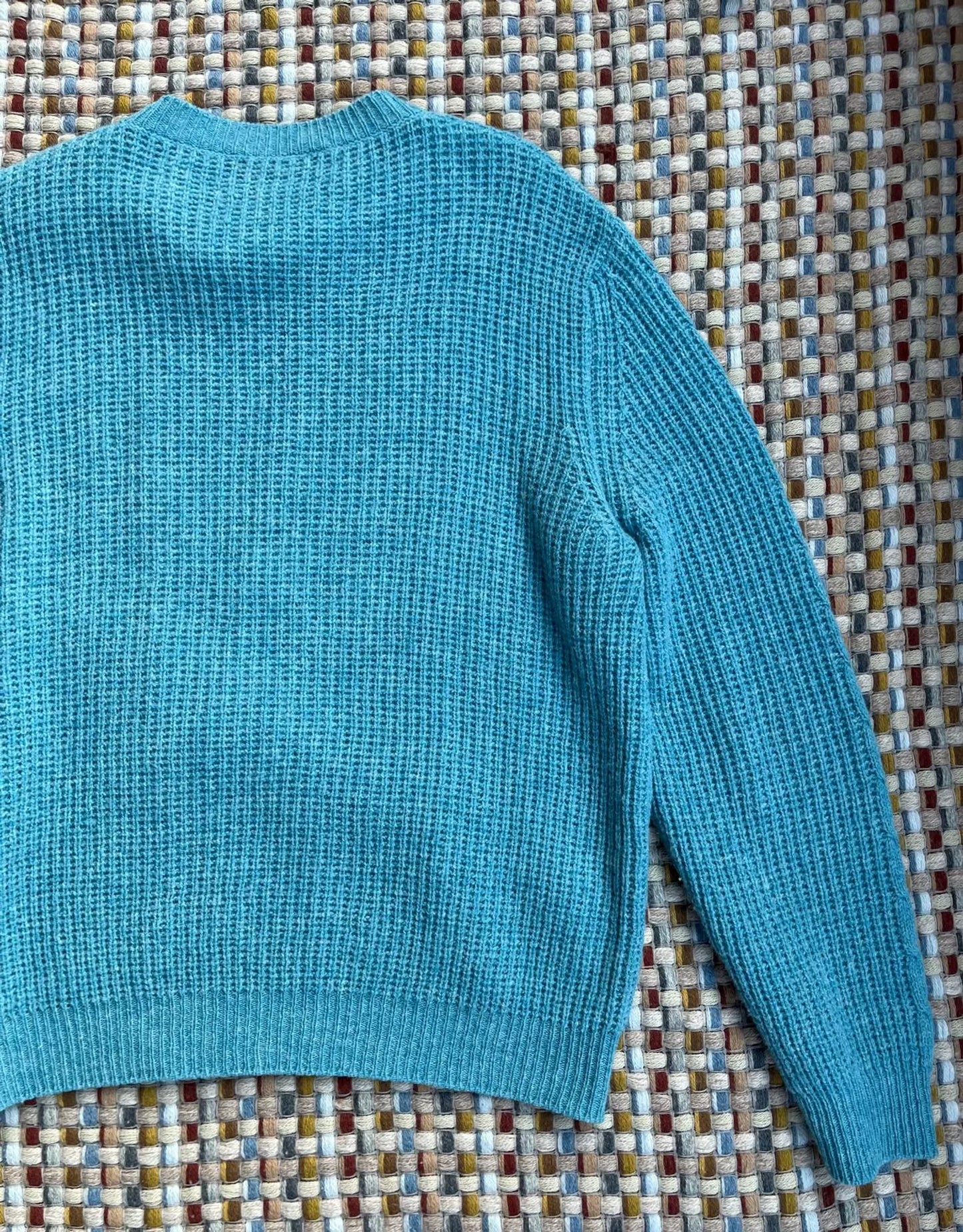Gucci Sweater