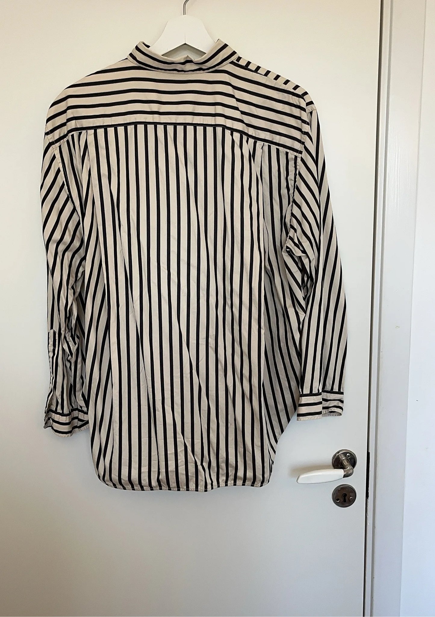 Arket Shirt