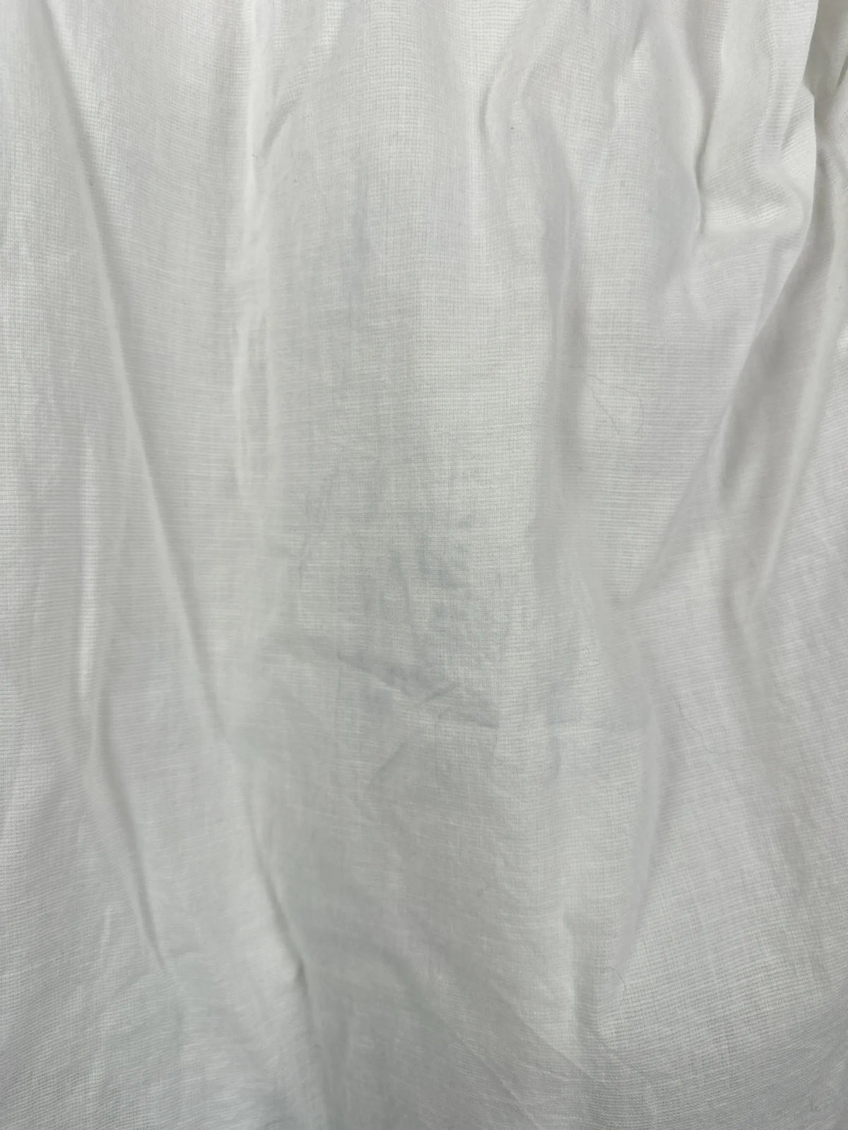 Patagonia Shirt